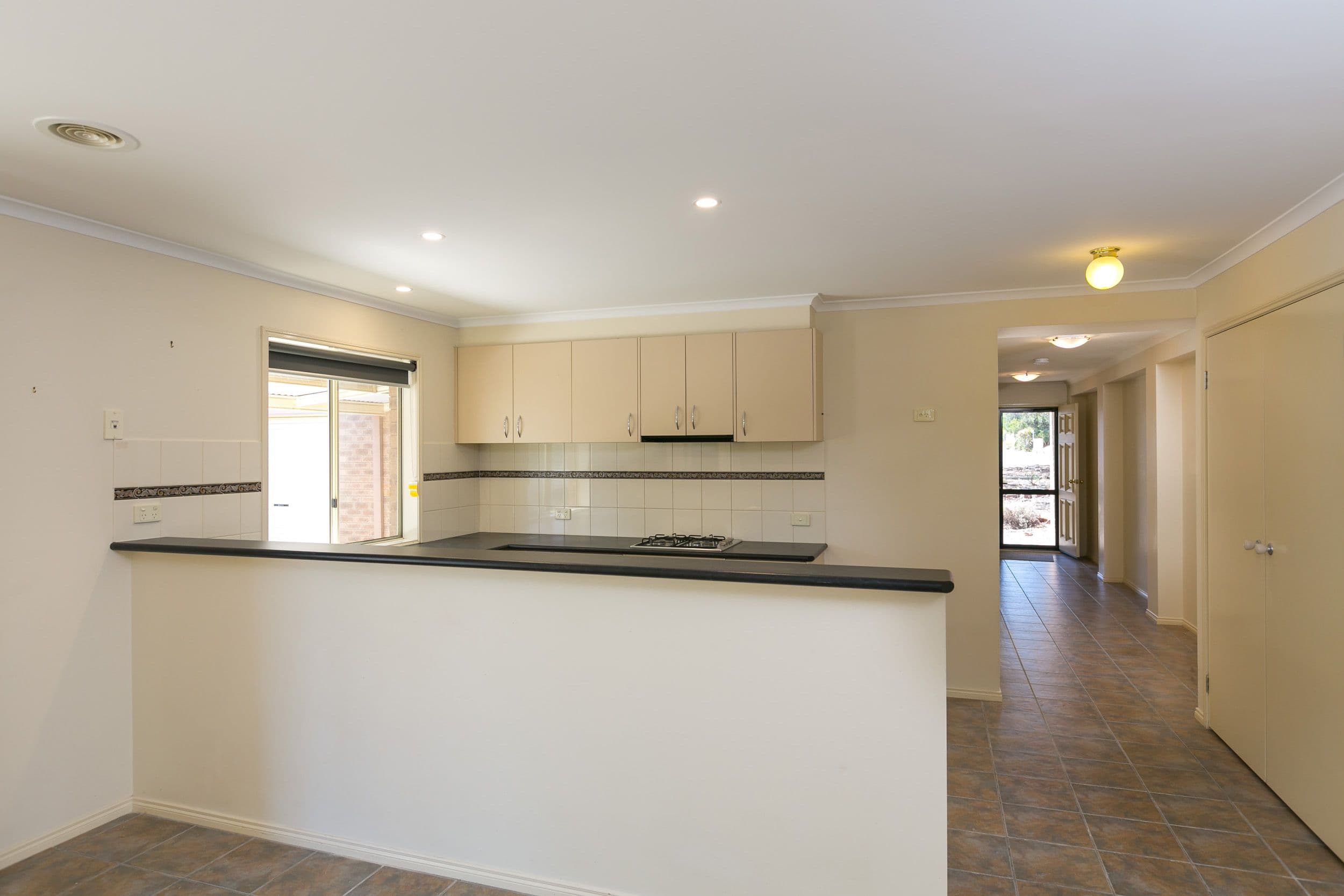 31A Raglan Street, White Hills VIC 3550, White Hills - Thumbnail 6