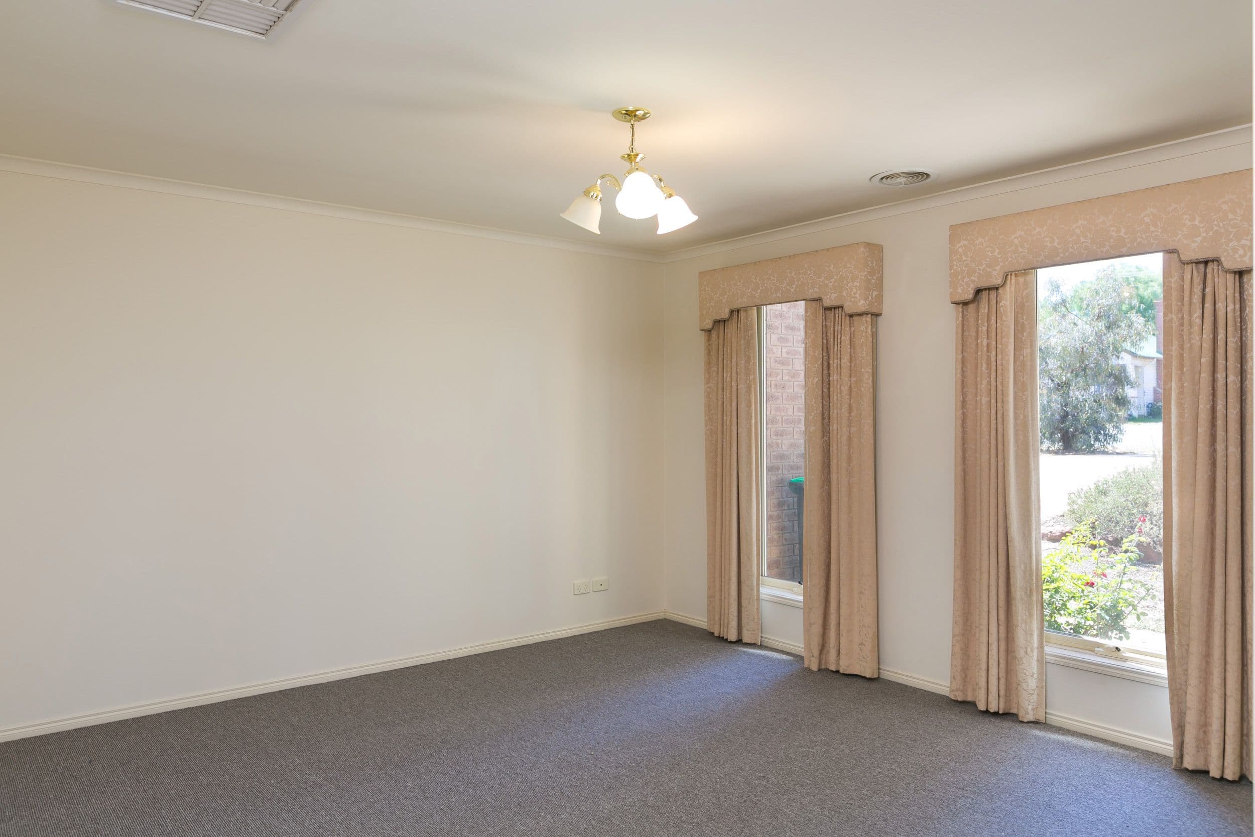 31A Raglan Street, White Hills VIC 3550, White Hills - Thumbnail 7