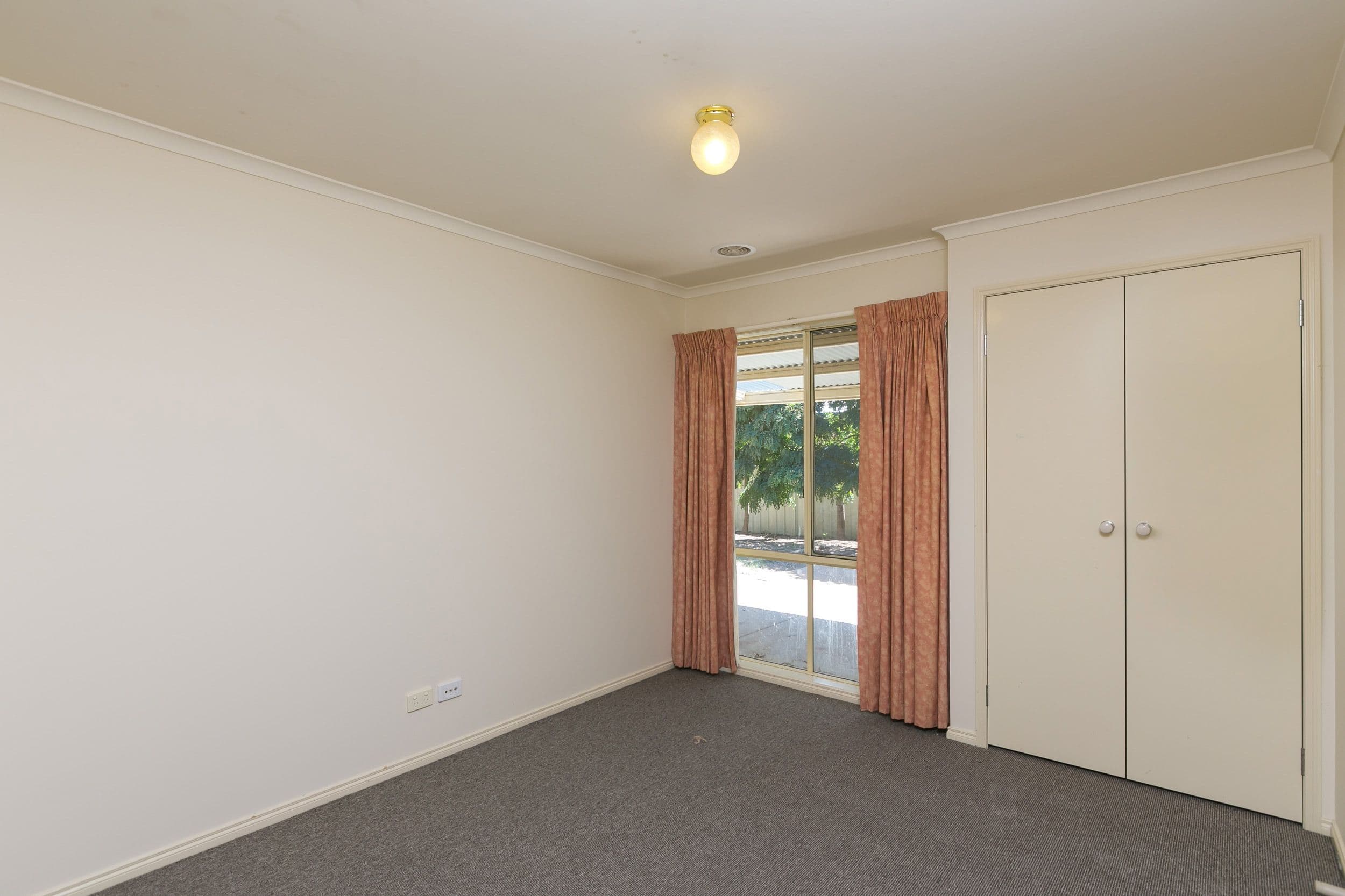 31A Raglan Street, White Hills VIC 3550, White Hills - Thumbnail 8