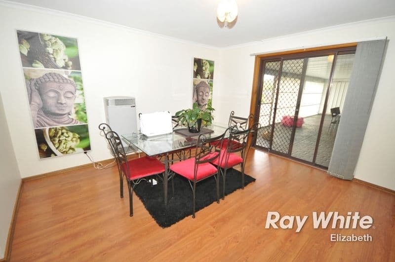 5 Oslo Court, CRAIGMORE SA 5114, Craigmore - Thumbnail 5