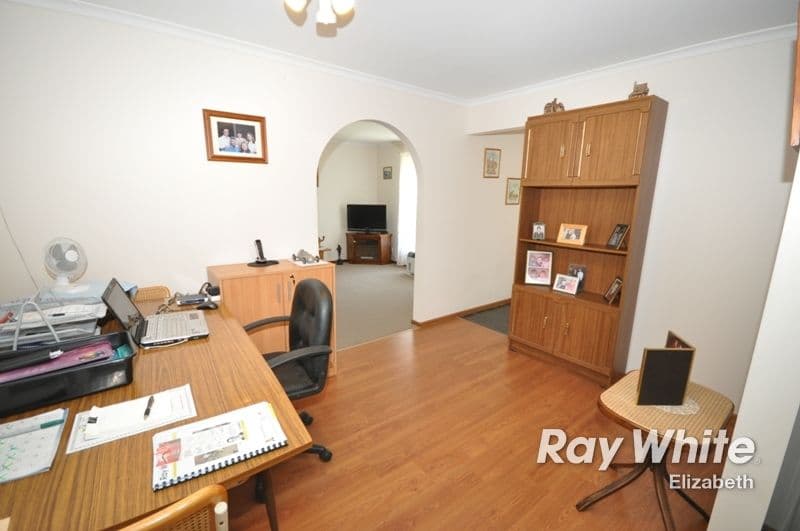 5 Oslo Court, CRAIGMORE SA 5114, Craigmore - Thumbnail 6