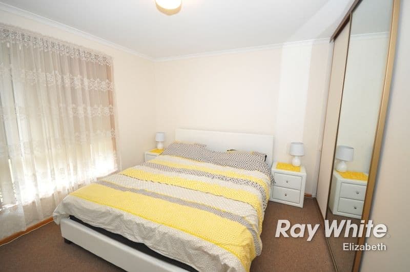 5 Oslo Court, CRAIGMORE SA 5114, Craigmore - Thumbnail 7