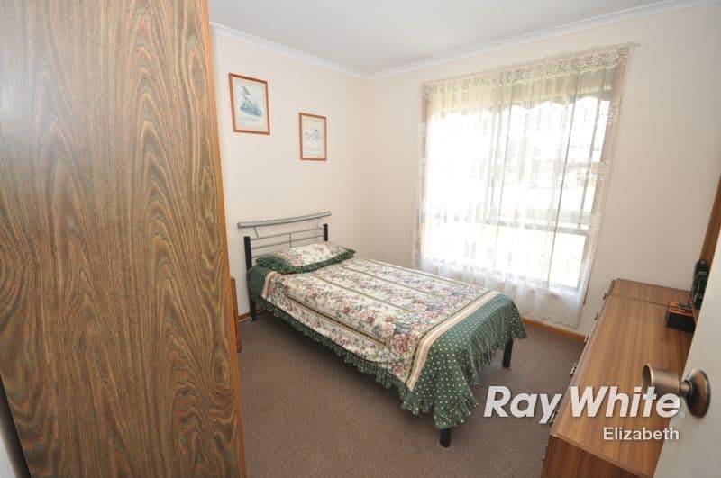 5 Oslo Court, CRAIGMORE SA 5114, Craigmore - Thumbnail 8