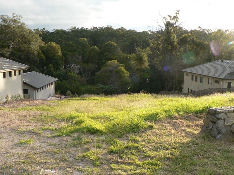 2 Kerrigan Court, MUDGEERABA QLD 4213, Mudgeeraba - Image 1