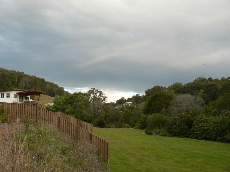 2 Kerrigan Court, MUDGEERABA QLD 4213, Mudgeeraba - Thumbnail 4