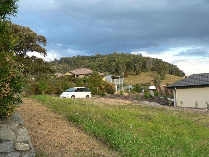 2 Kerrigan Court, MUDGEERABA QLD 4213, Mudgeeraba - Thumbnail 7