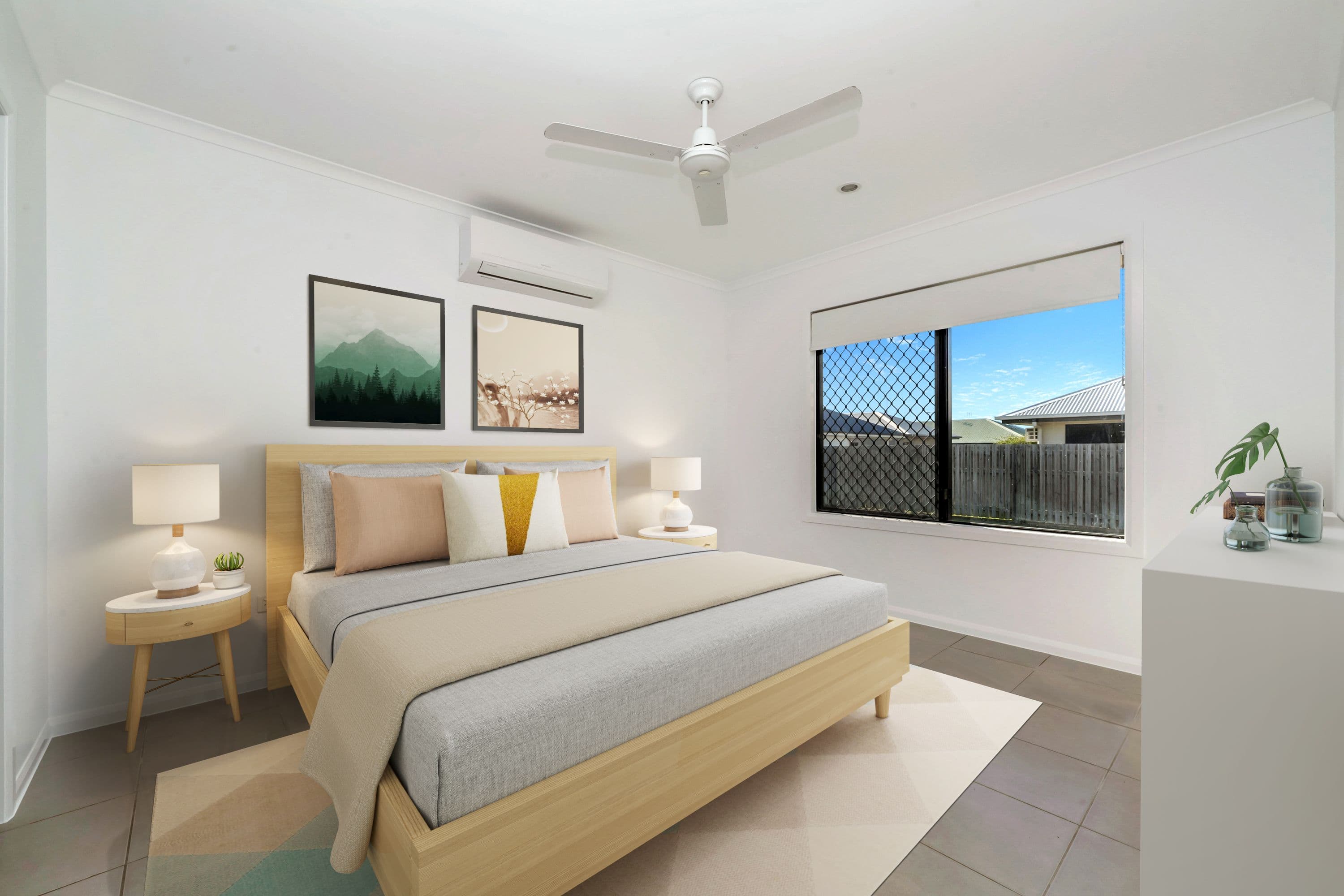 18 Izaro Circuit, Burdell QLD 4818, Burdell - Thumbnail 6