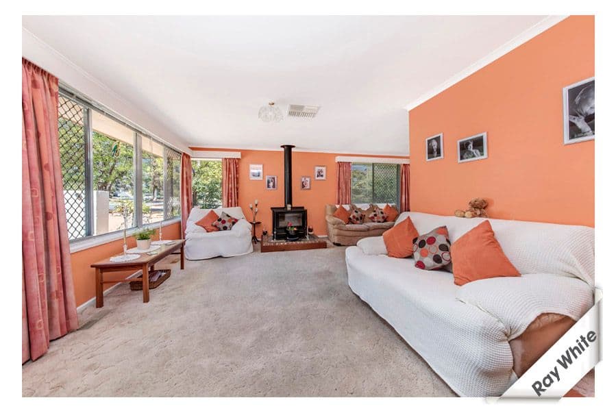 15 Miranda Place, Melba ACT 2615, Melba - Thumbnail 2