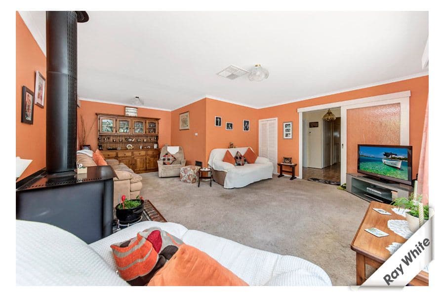 15 Miranda Place, Melba ACT 2615, Melba - Thumbnail 3