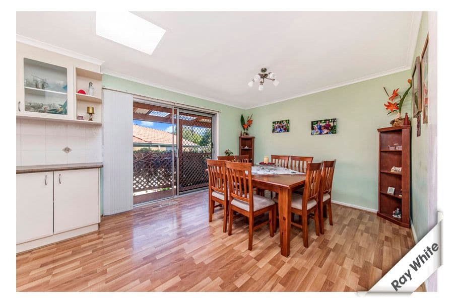 15 Miranda Place, Melba ACT 2615, Melba - Thumbnail 4