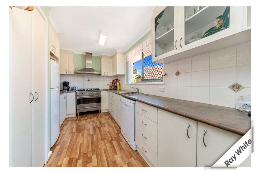 15 Miranda Place, Melba ACT 2615, Melba - Thumbnail 5