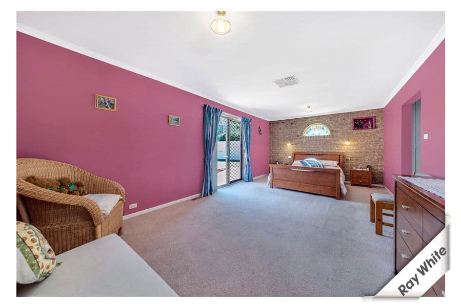 15 Miranda Place, Melba ACT 2615, Melba - Thumbnail 6