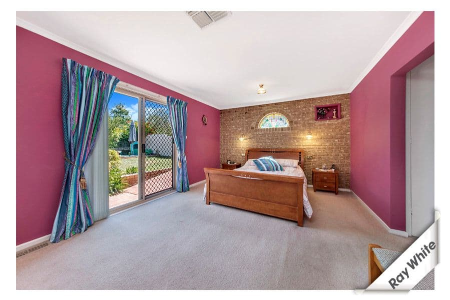 15 Miranda Place, Melba ACT 2615, Melba - Thumbnail 7