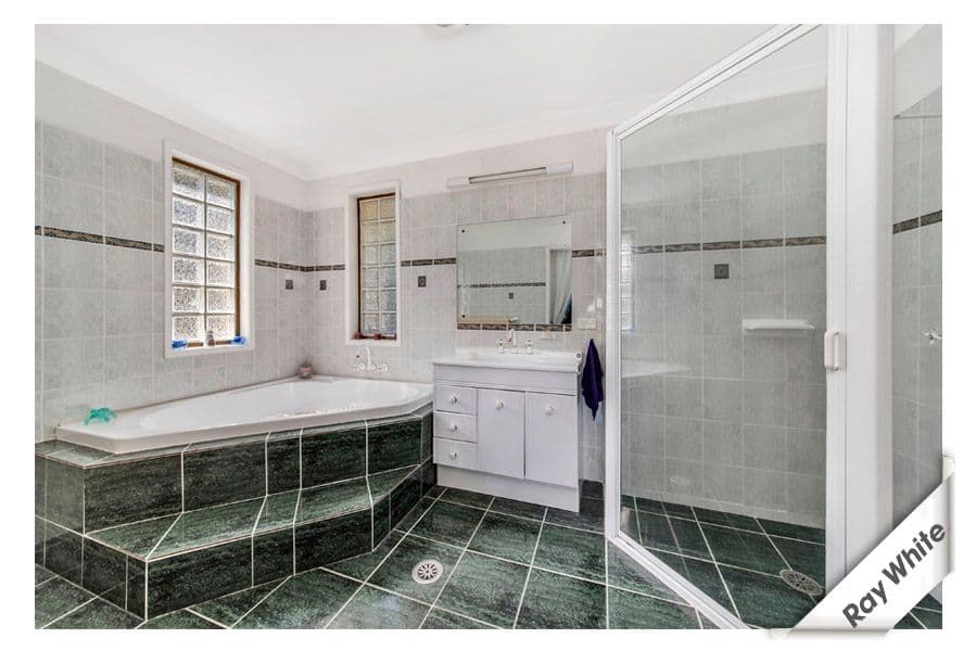 15 Miranda Place, Melba ACT 2615, Melba - Thumbnail 8