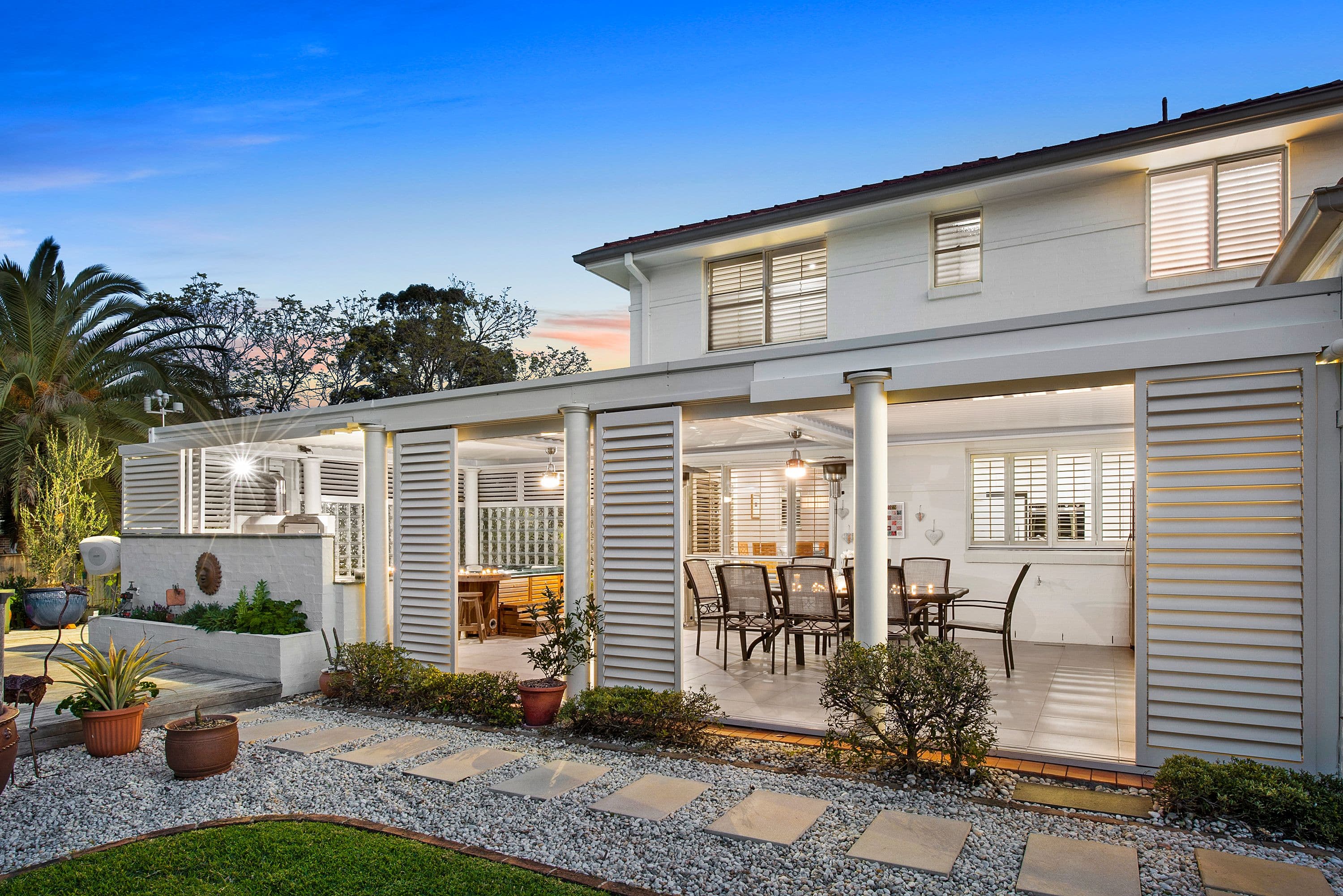 72 Duffy Avenue, Westleigh NSW 2120, Westleigh - Image 1