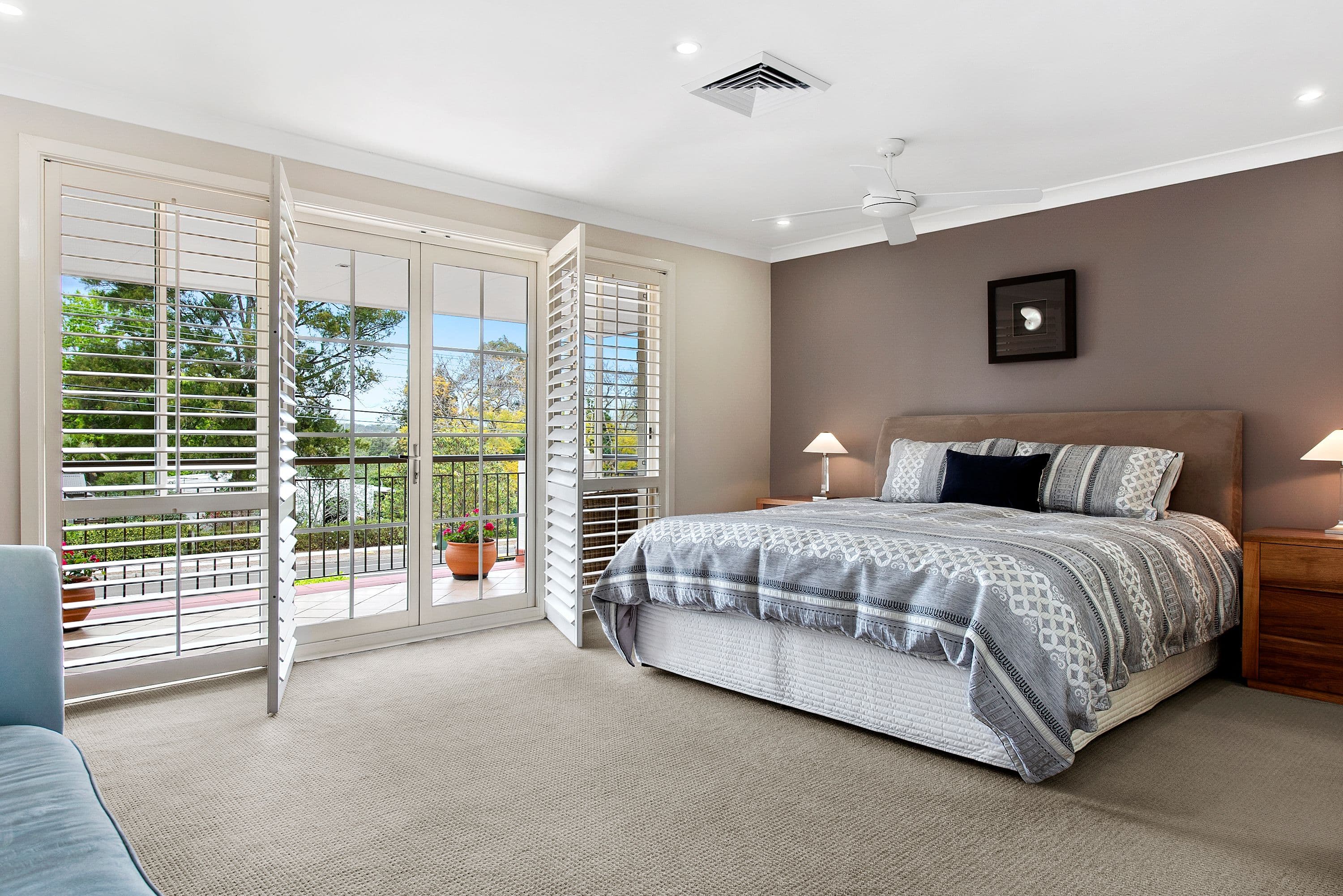 72 Duffy Avenue, Westleigh NSW 2120, Westleigh - Thumbnail 3