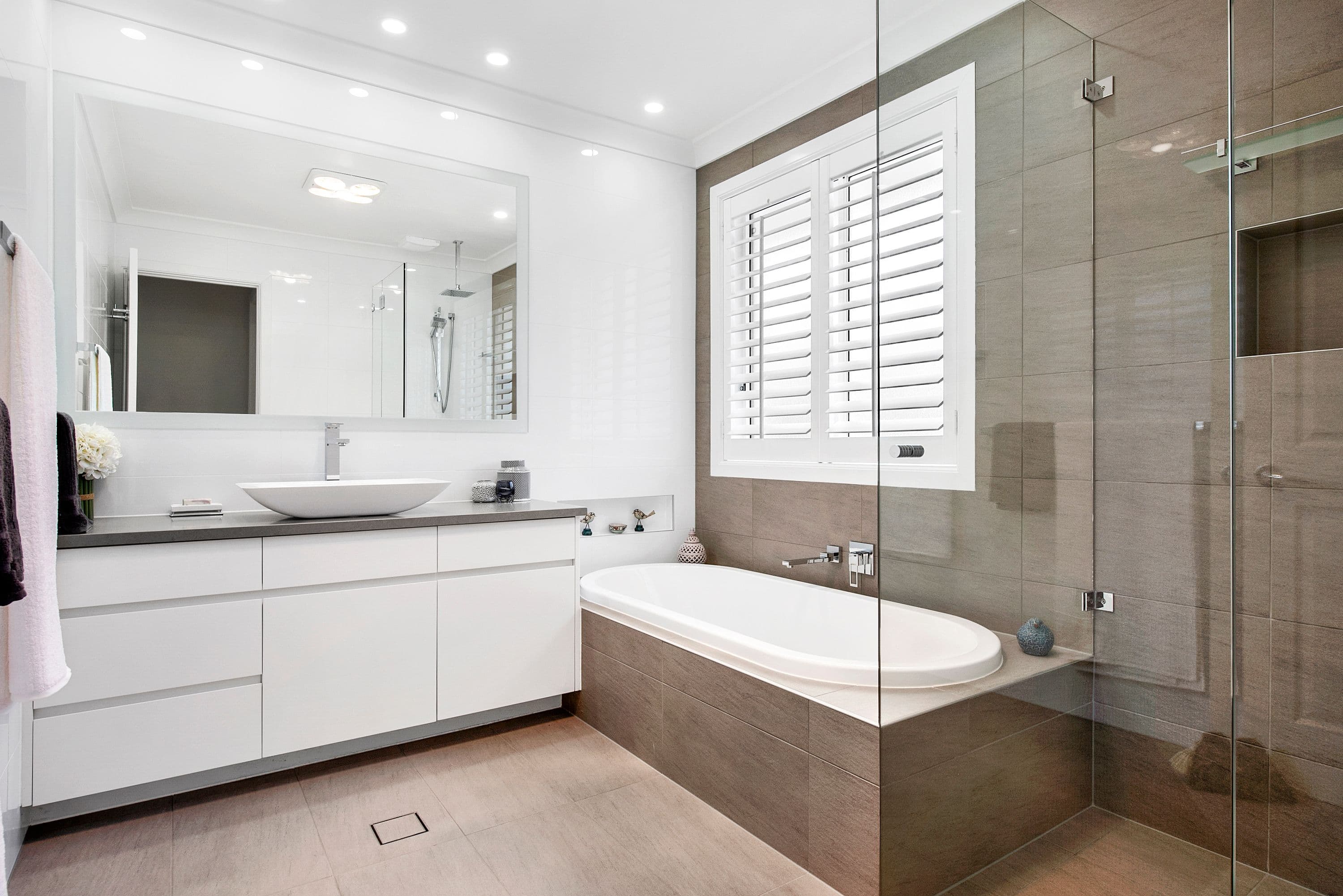 72 Duffy Avenue, Westleigh NSW 2120, Westleigh - Thumbnail 4