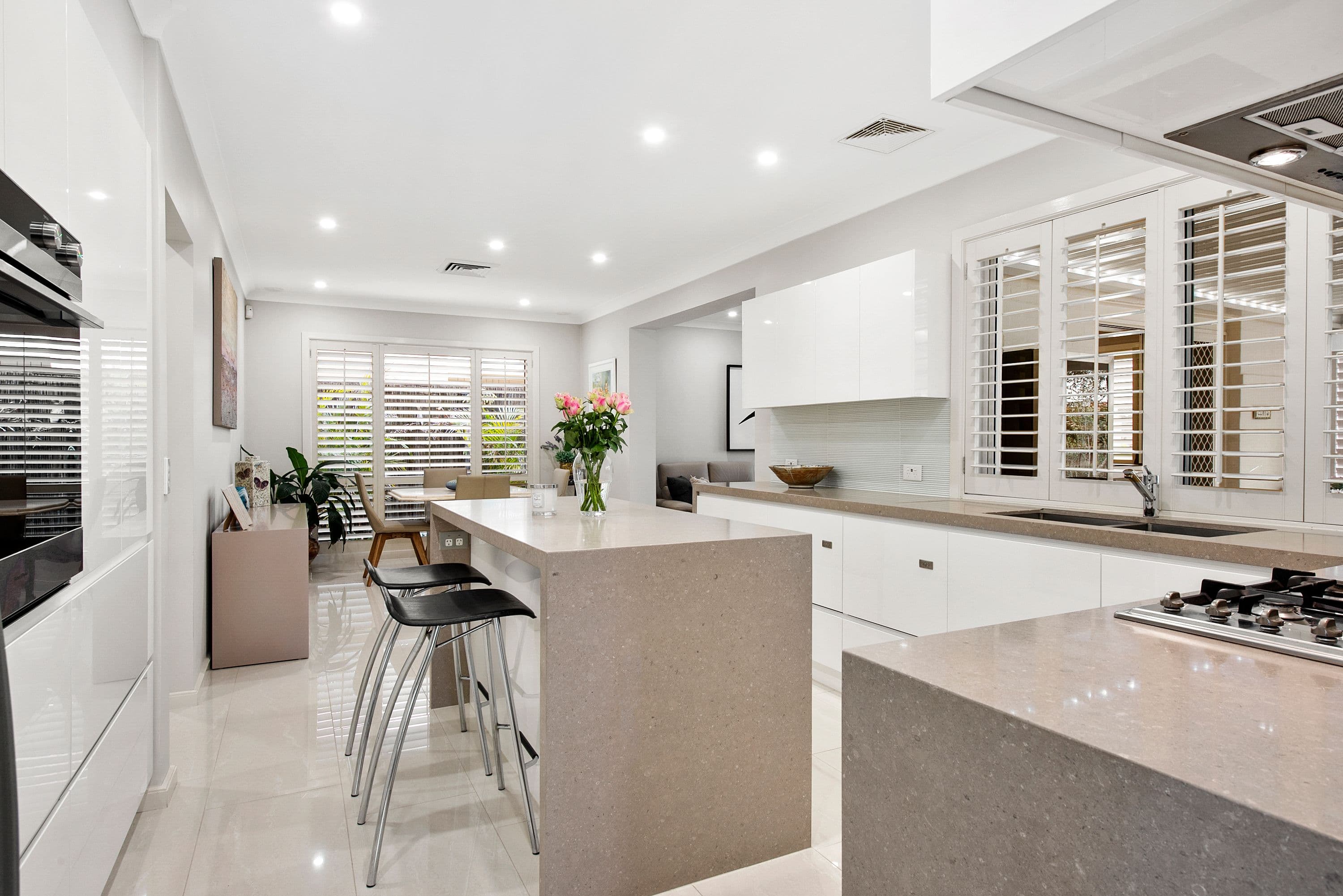 72 Duffy Avenue, Westleigh NSW 2120, Westleigh - Thumbnail 5