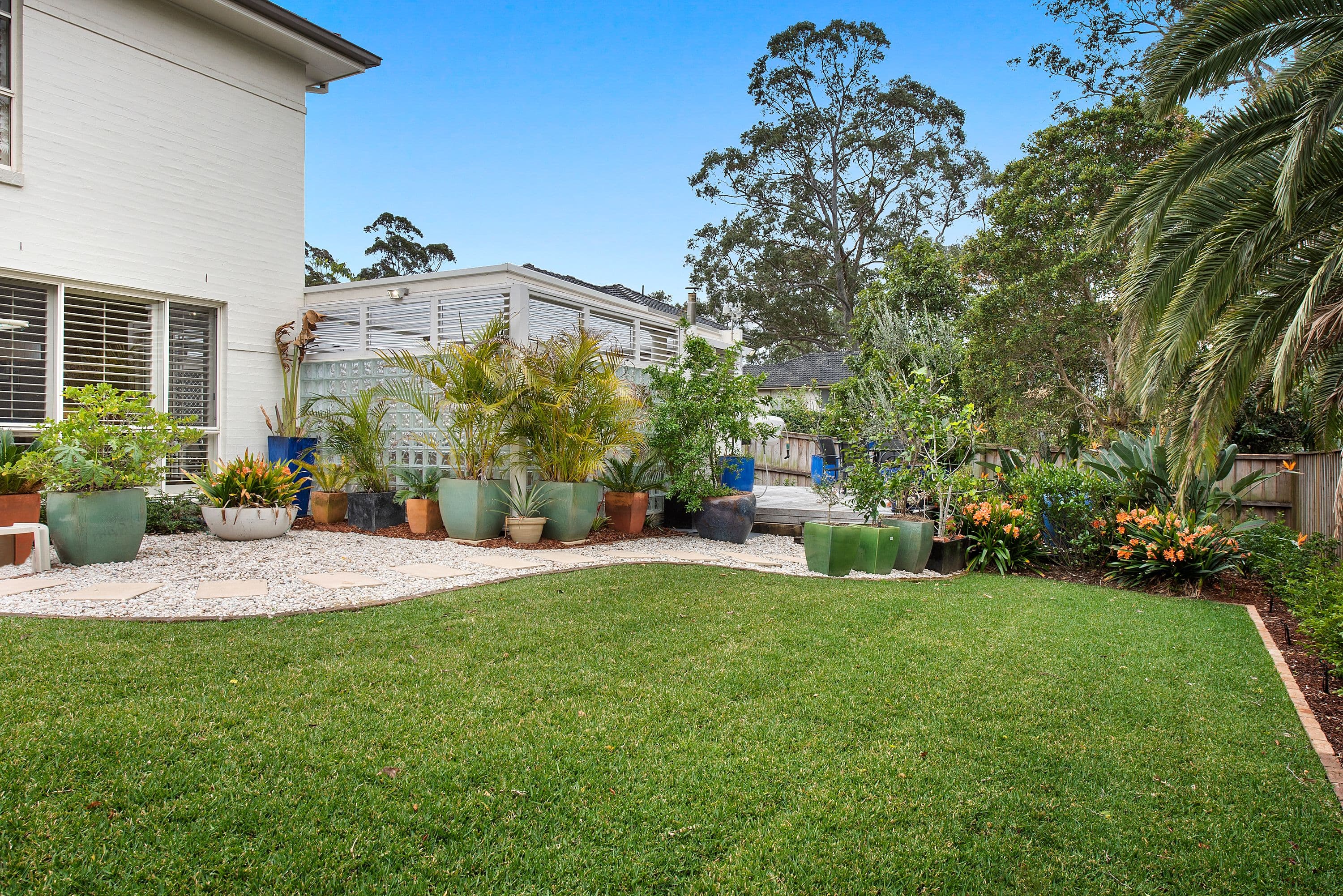 72 Duffy Avenue, Westleigh NSW 2120, Westleigh - Thumbnail 6