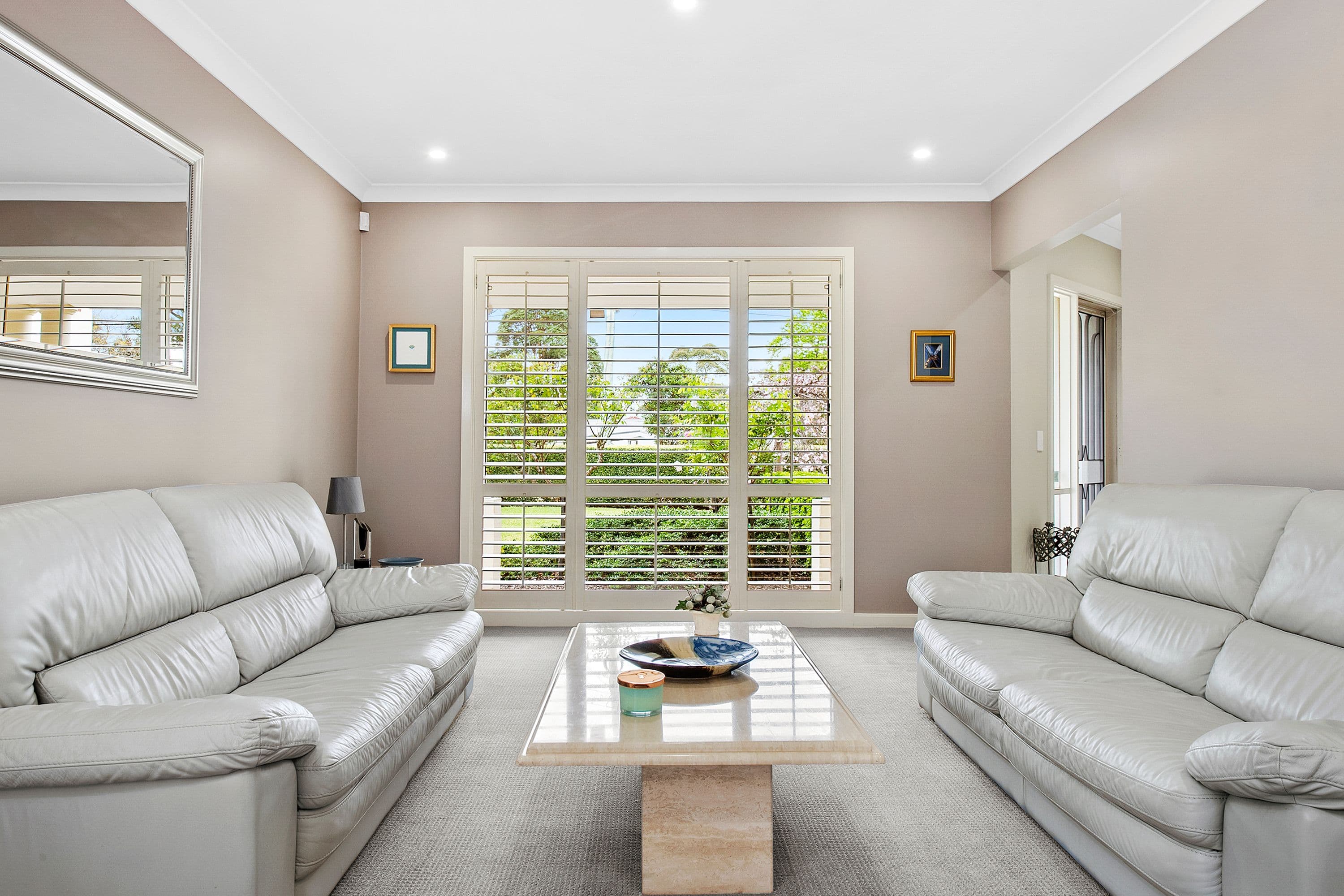 72 Duffy Avenue, Westleigh NSW 2120, Westleigh - Thumbnail 7