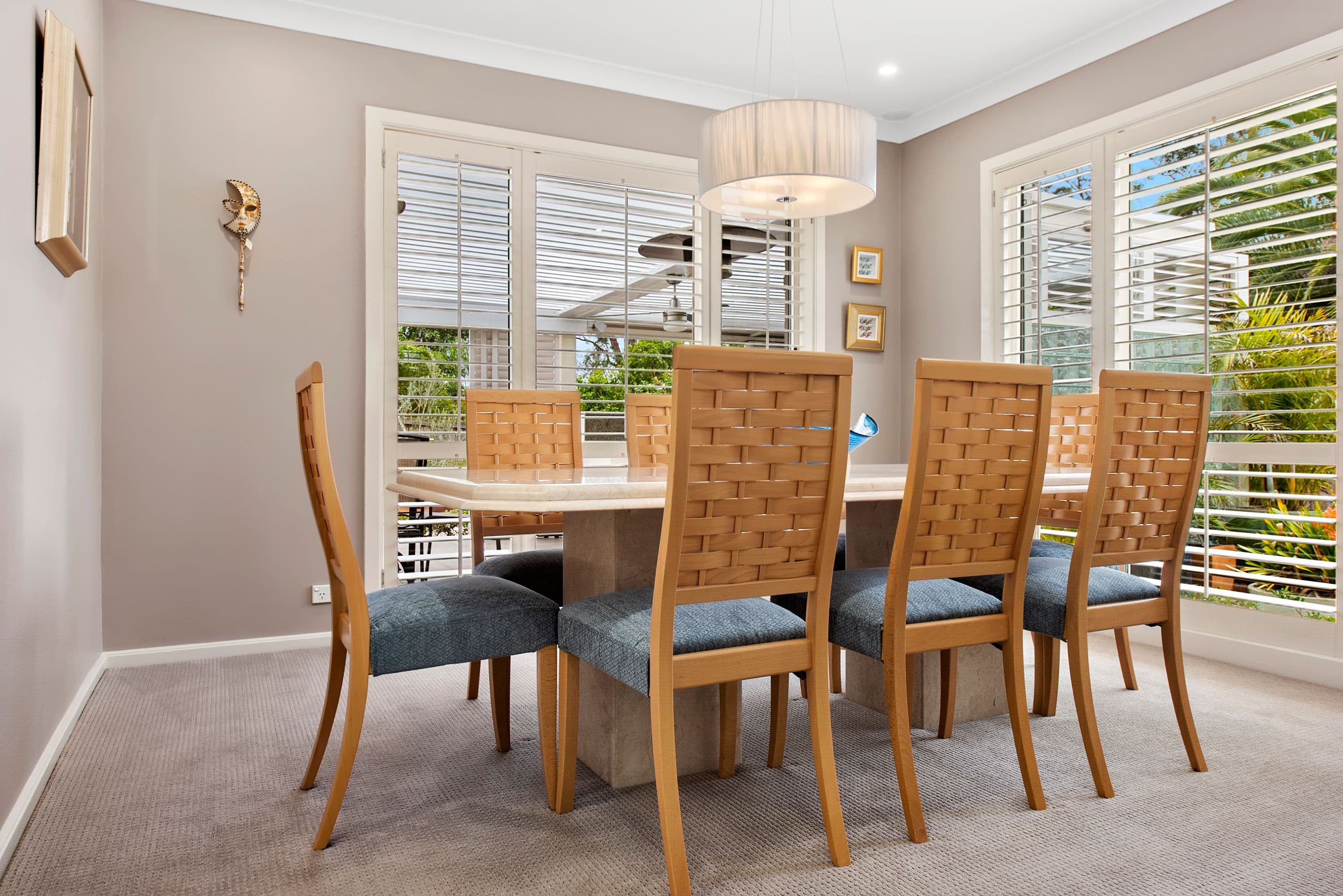 72 Duffy Avenue, Westleigh NSW 2120, Westleigh - Thumbnail 8