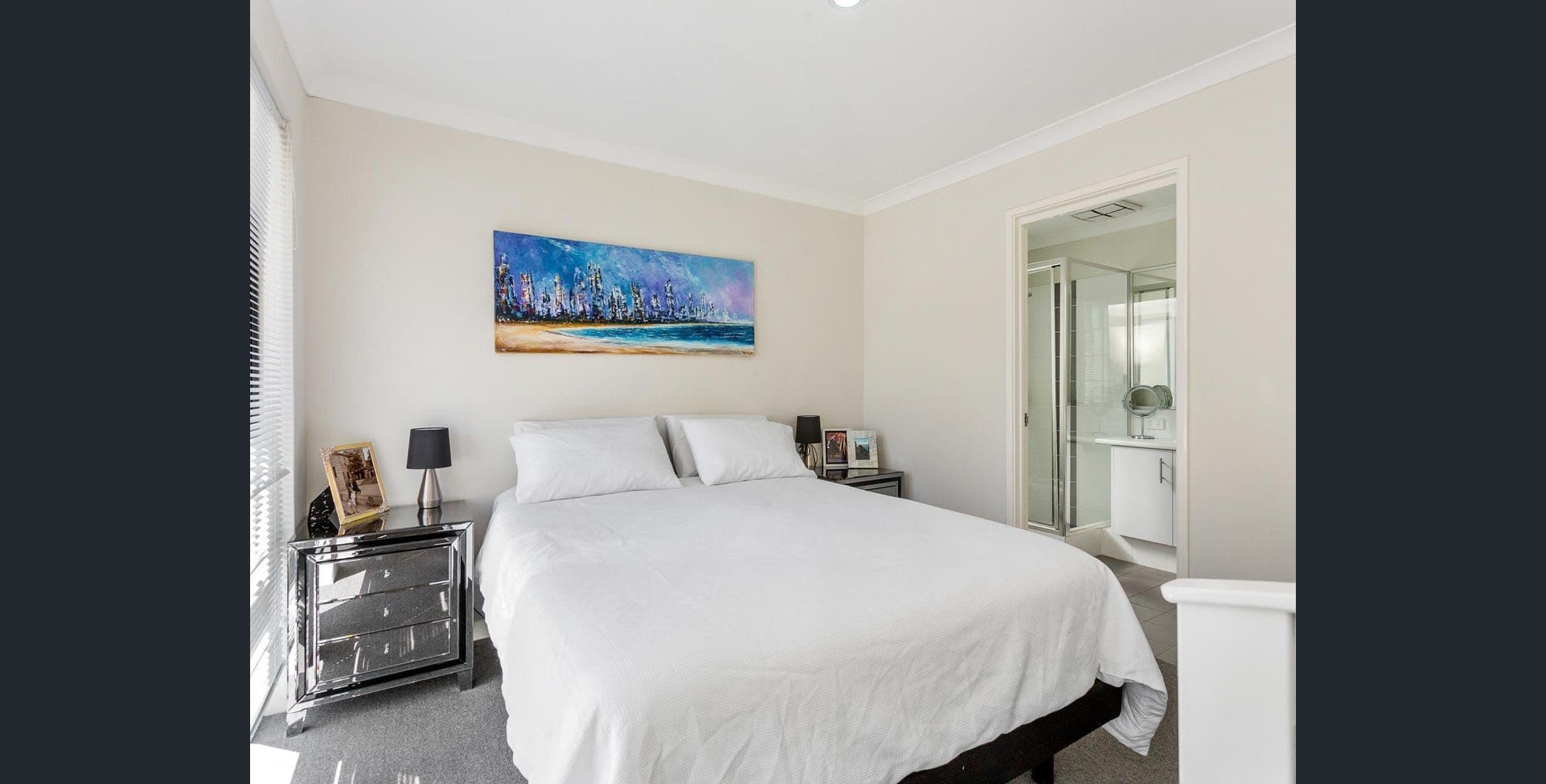 67C Healy Road, Hamilton Hill WA 6163, Hamilton Hill - Thumbnail 2