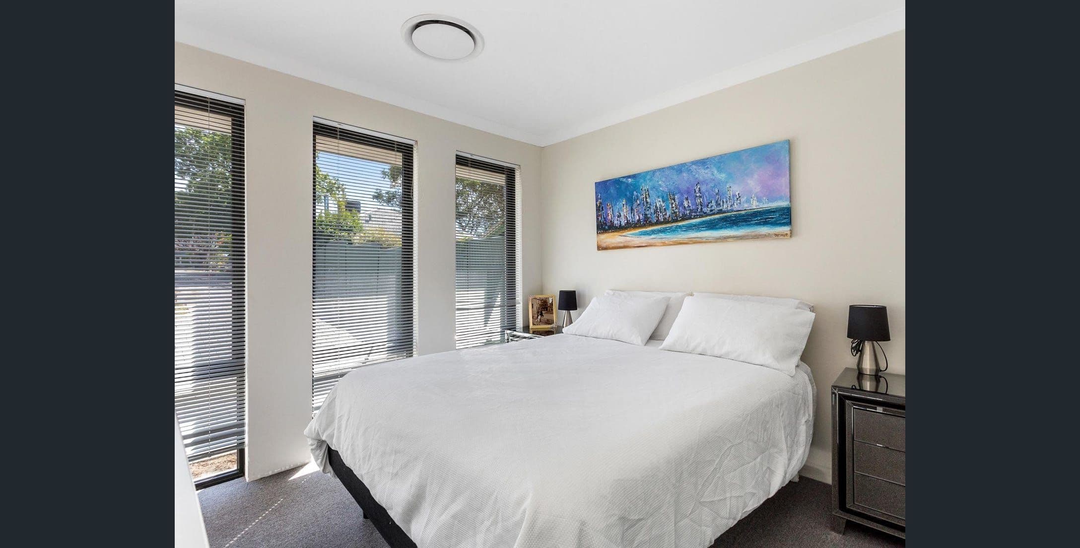 67C Healy Road, Hamilton Hill WA 6163, Hamilton Hill - Thumbnail 3