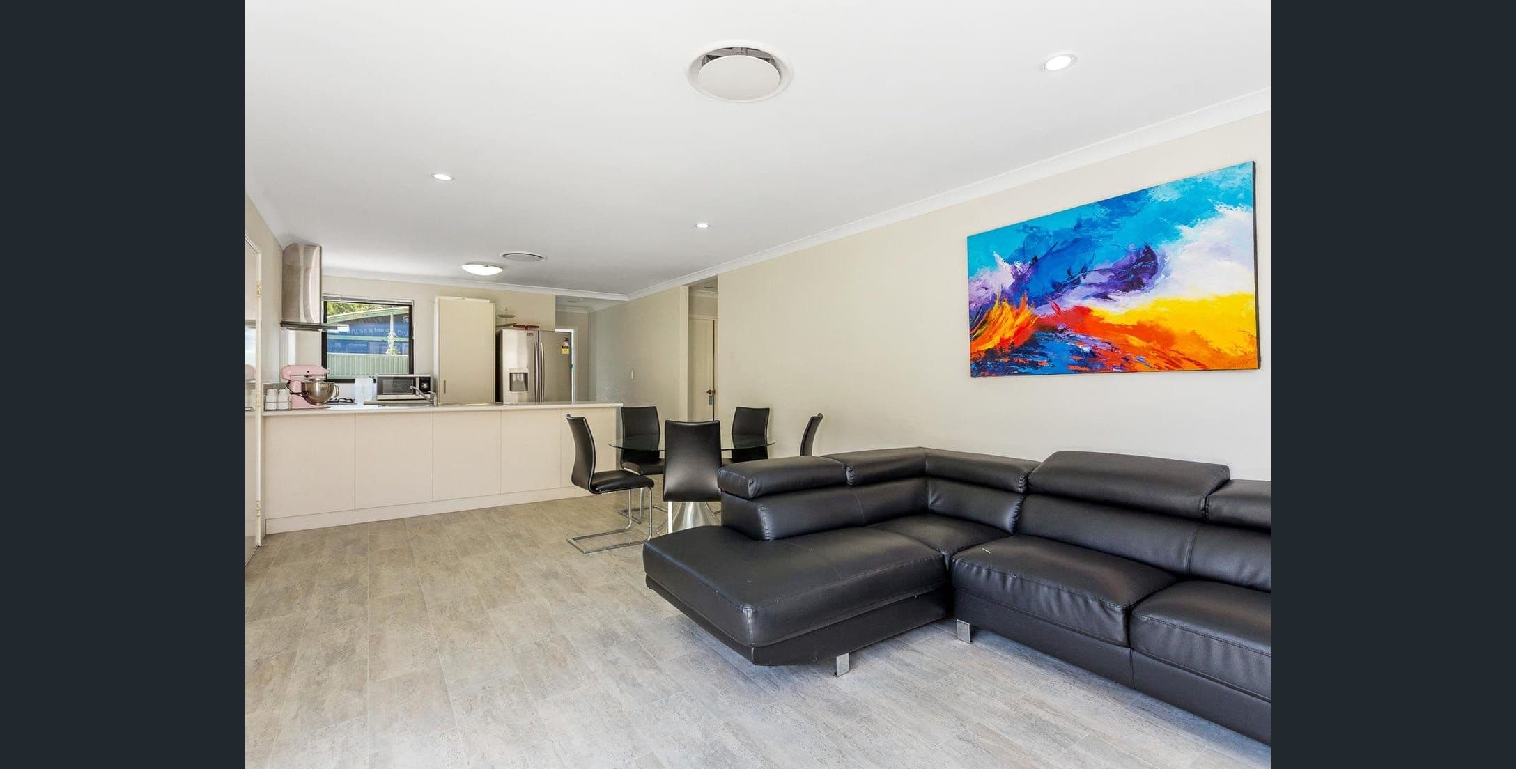 67C Healy Road, Hamilton Hill WA 6163, Hamilton Hill - Thumbnail 5