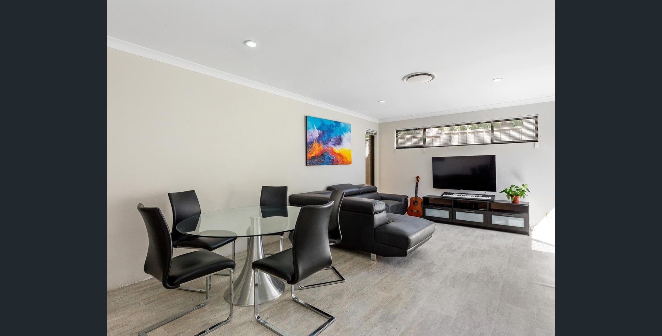 67C Healy Road, Hamilton Hill WA 6163, Hamilton Hill - Thumbnail 6
