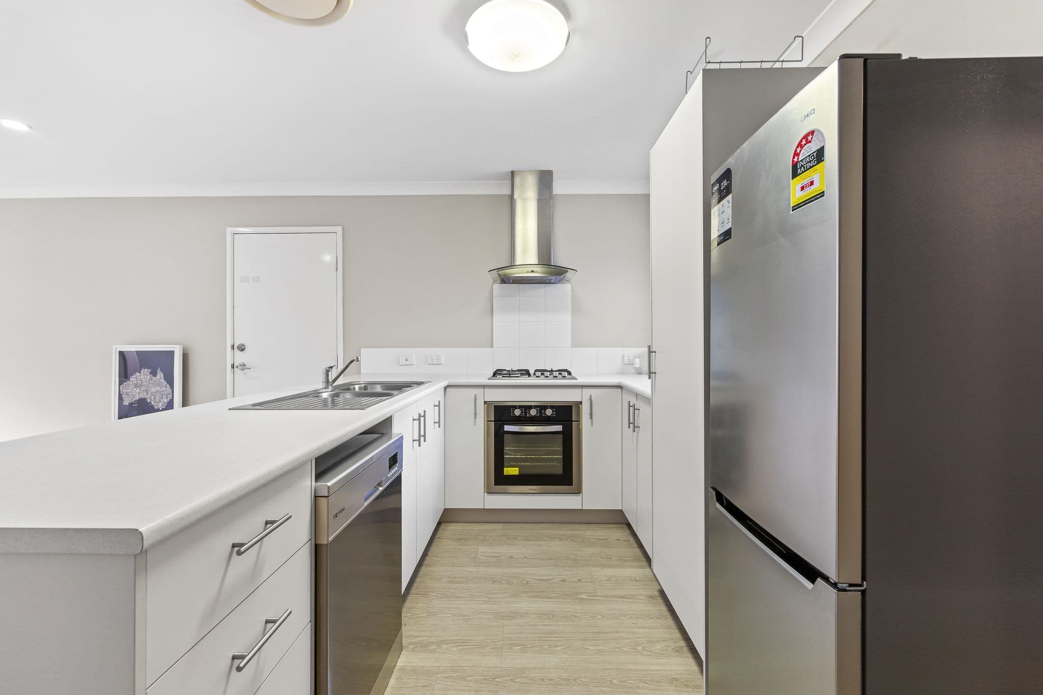 67C Healy Road, Hamilton Hill WA 6163, Hamilton Hill - Thumbnail 7