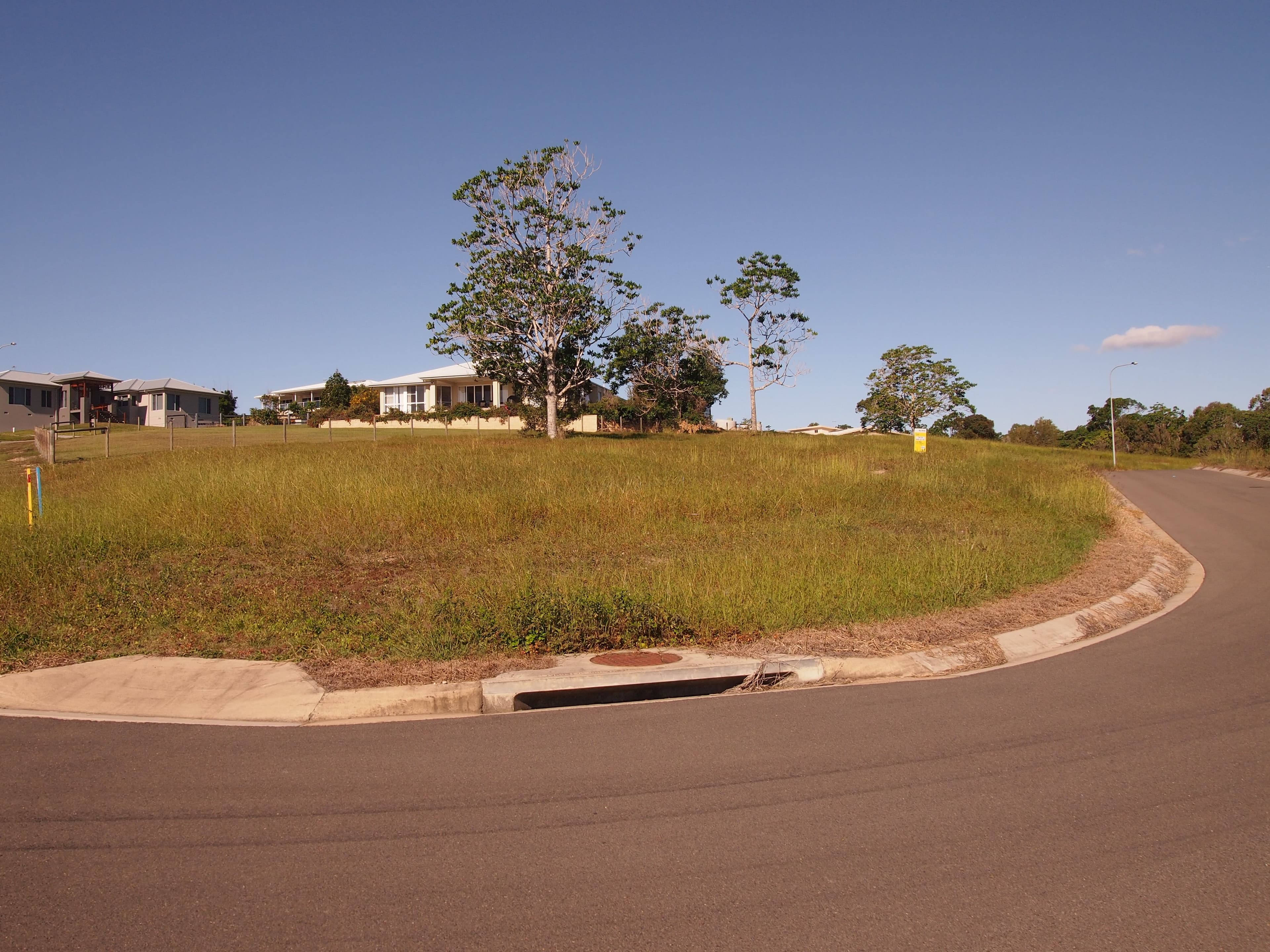 9 Woodgate Avenue, Craignish QLD 4655, Craignish - Image 1