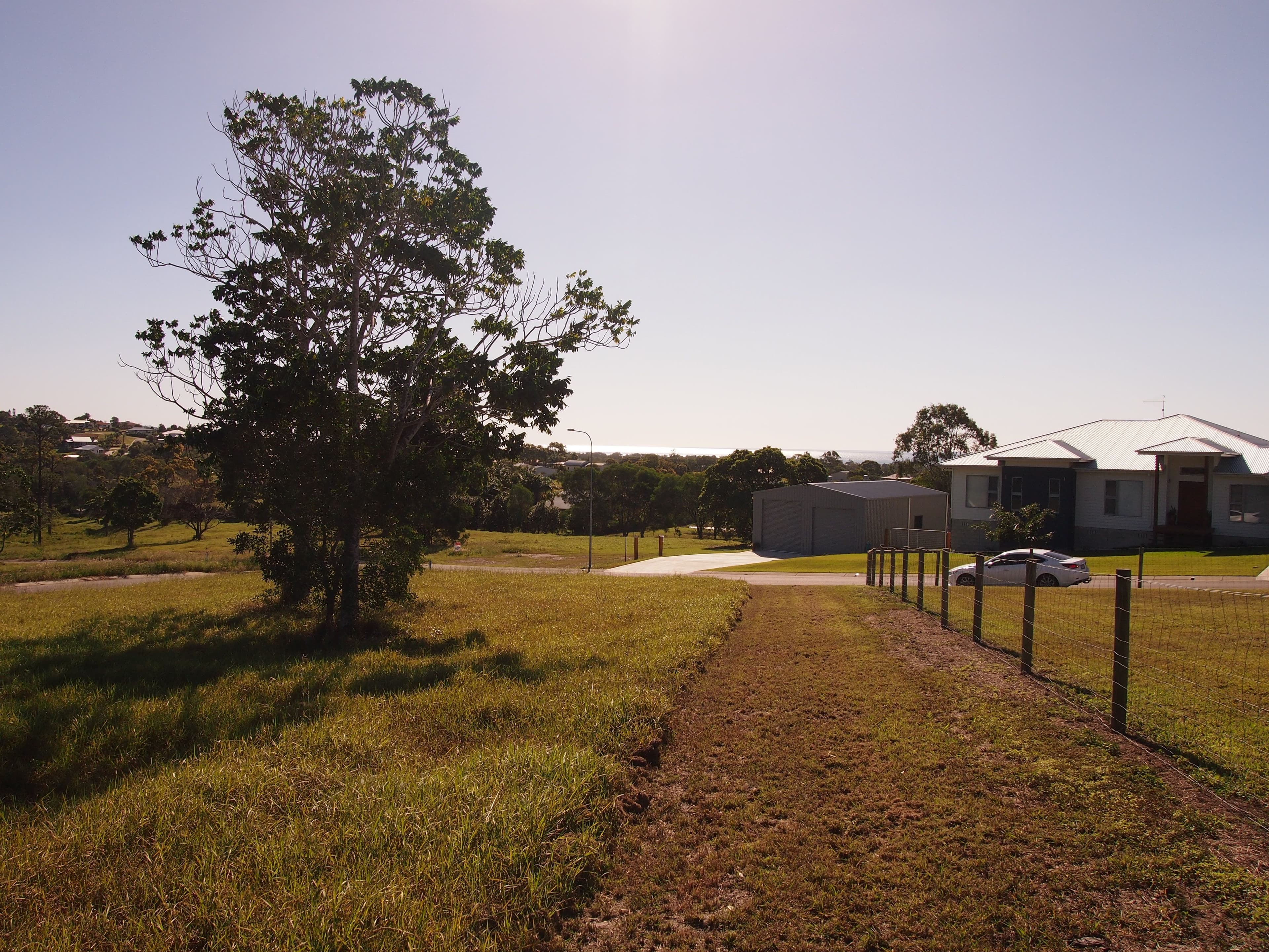 9 Woodgate Avenue, Craignish QLD 4655, Craignish - Thumbnail 4