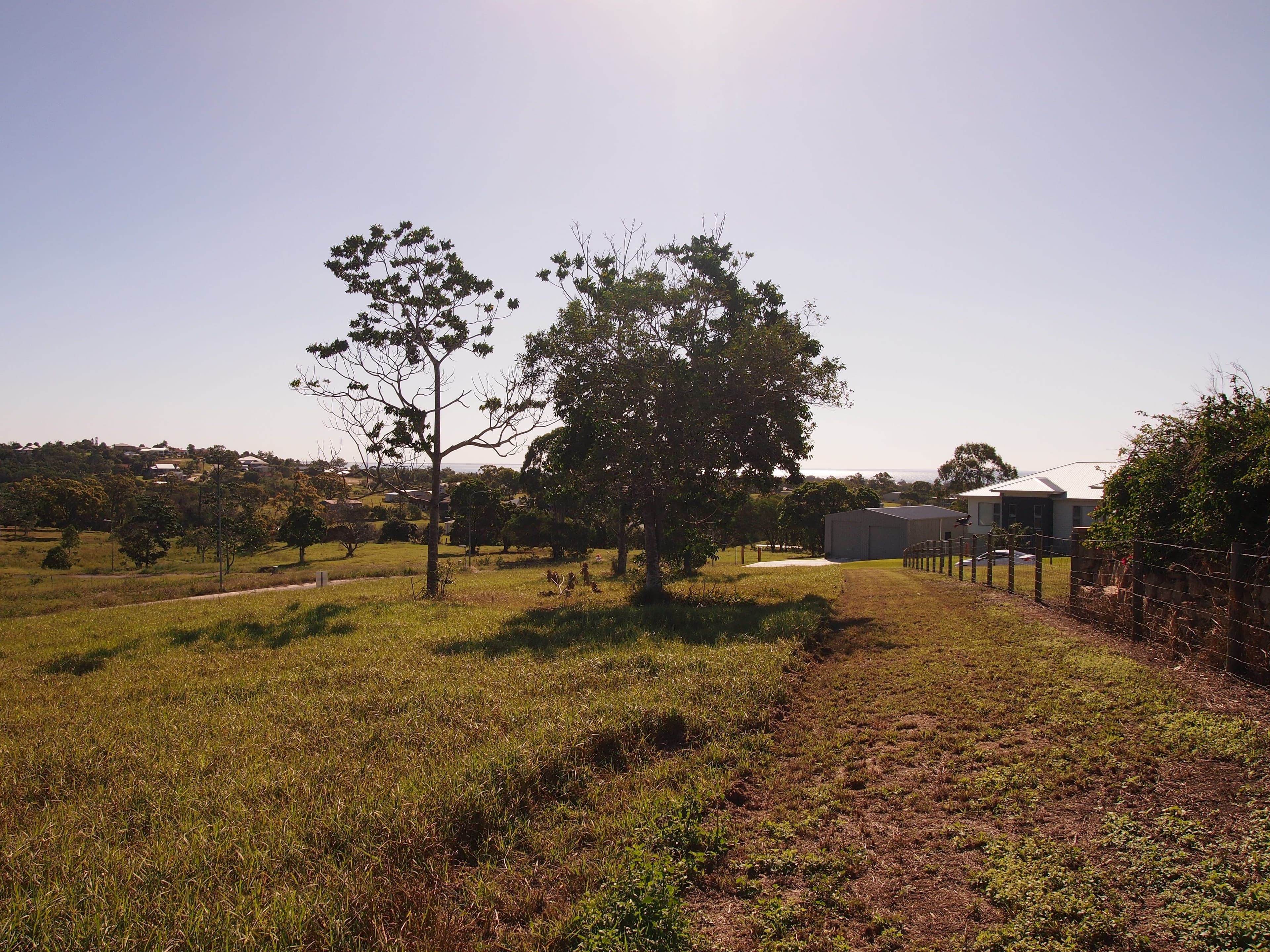9 Woodgate Avenue, Craignish QLD 4655, Craignish - Thumbnail 5