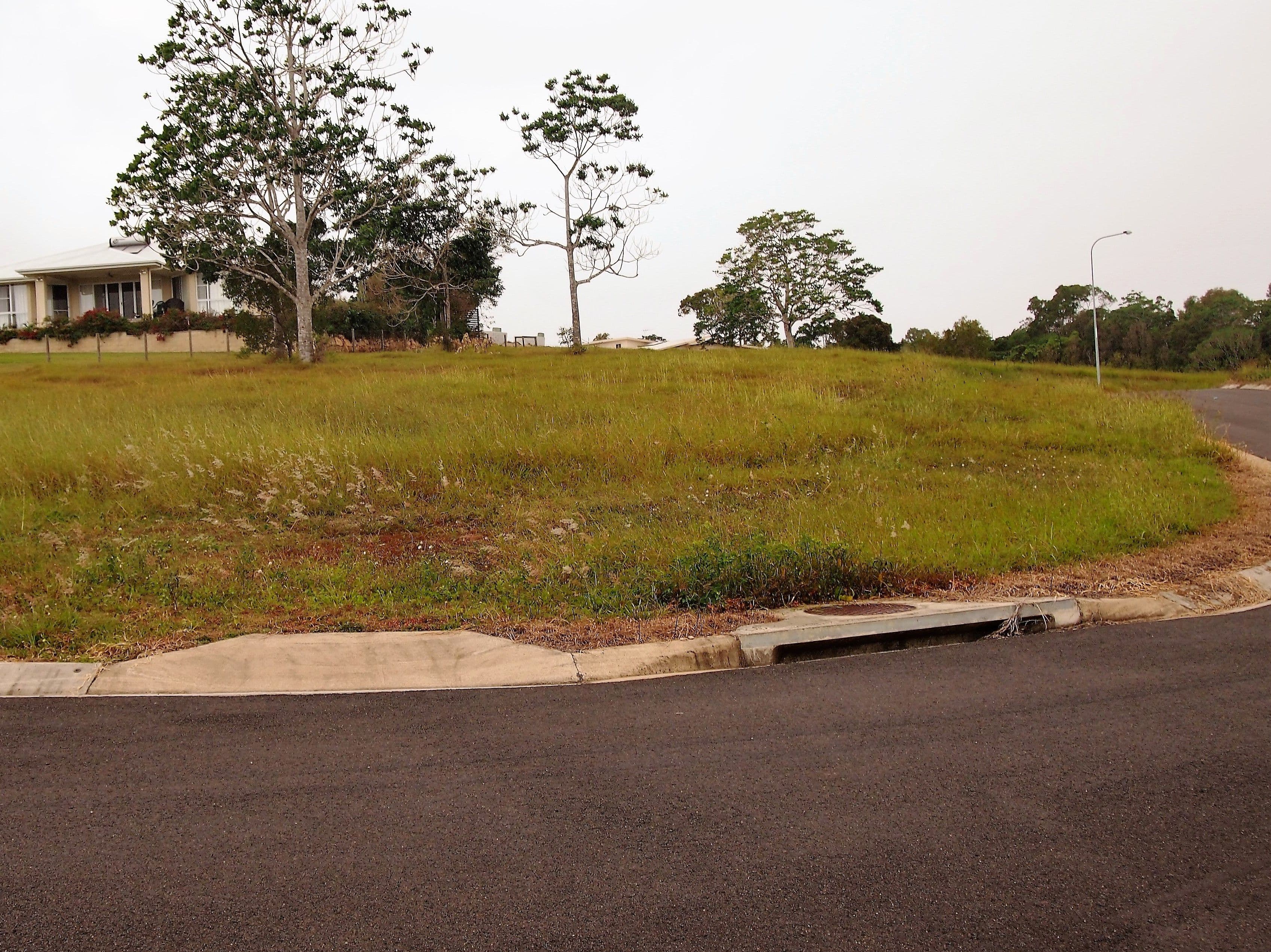 9 Woodgate Avenue, Craignish QLD 4655, Craignish - Thumbnail 6