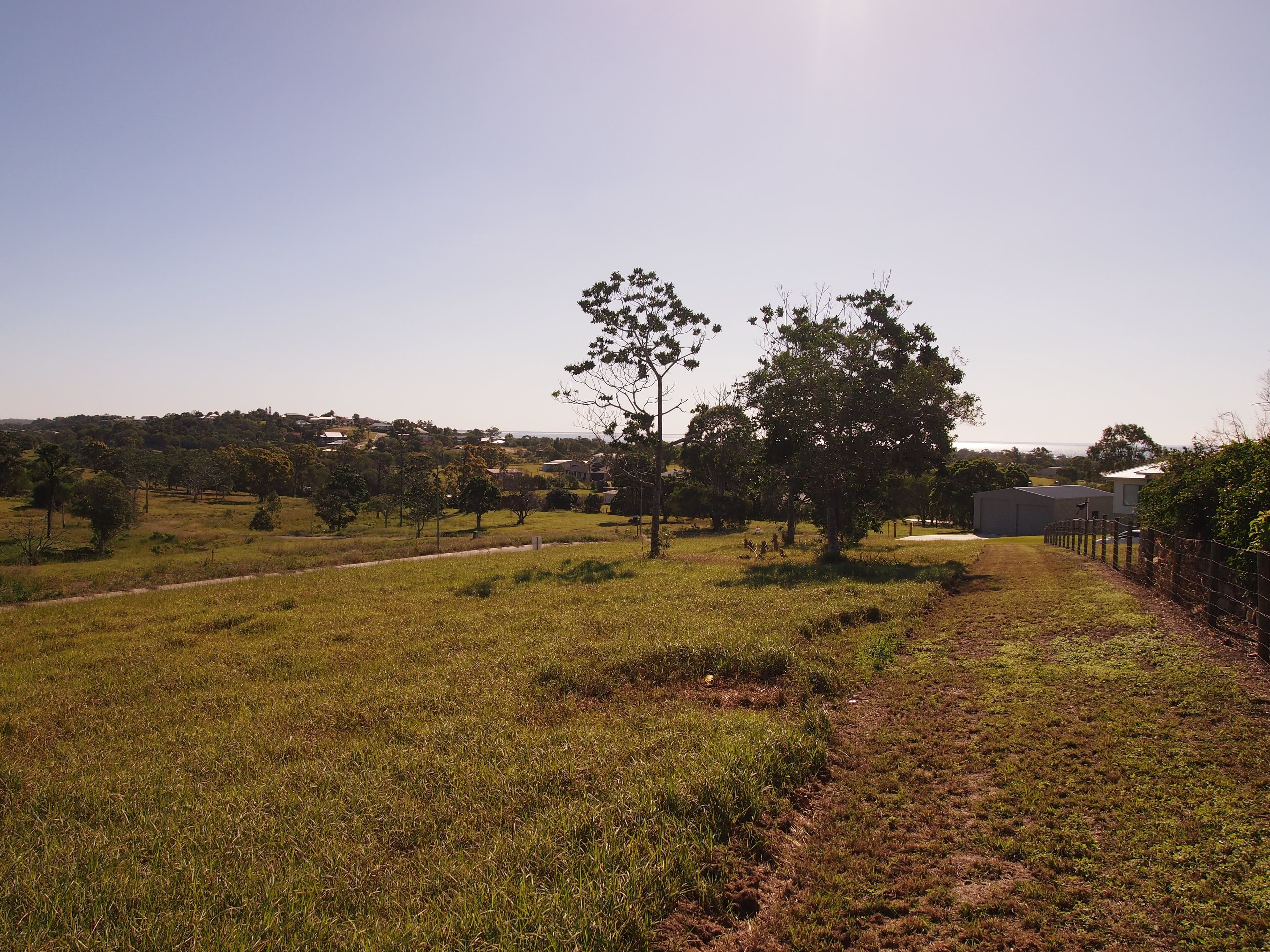 9 Woodgate Avenue, Craignish QLD 4655, Craignish - Thumbnail 7