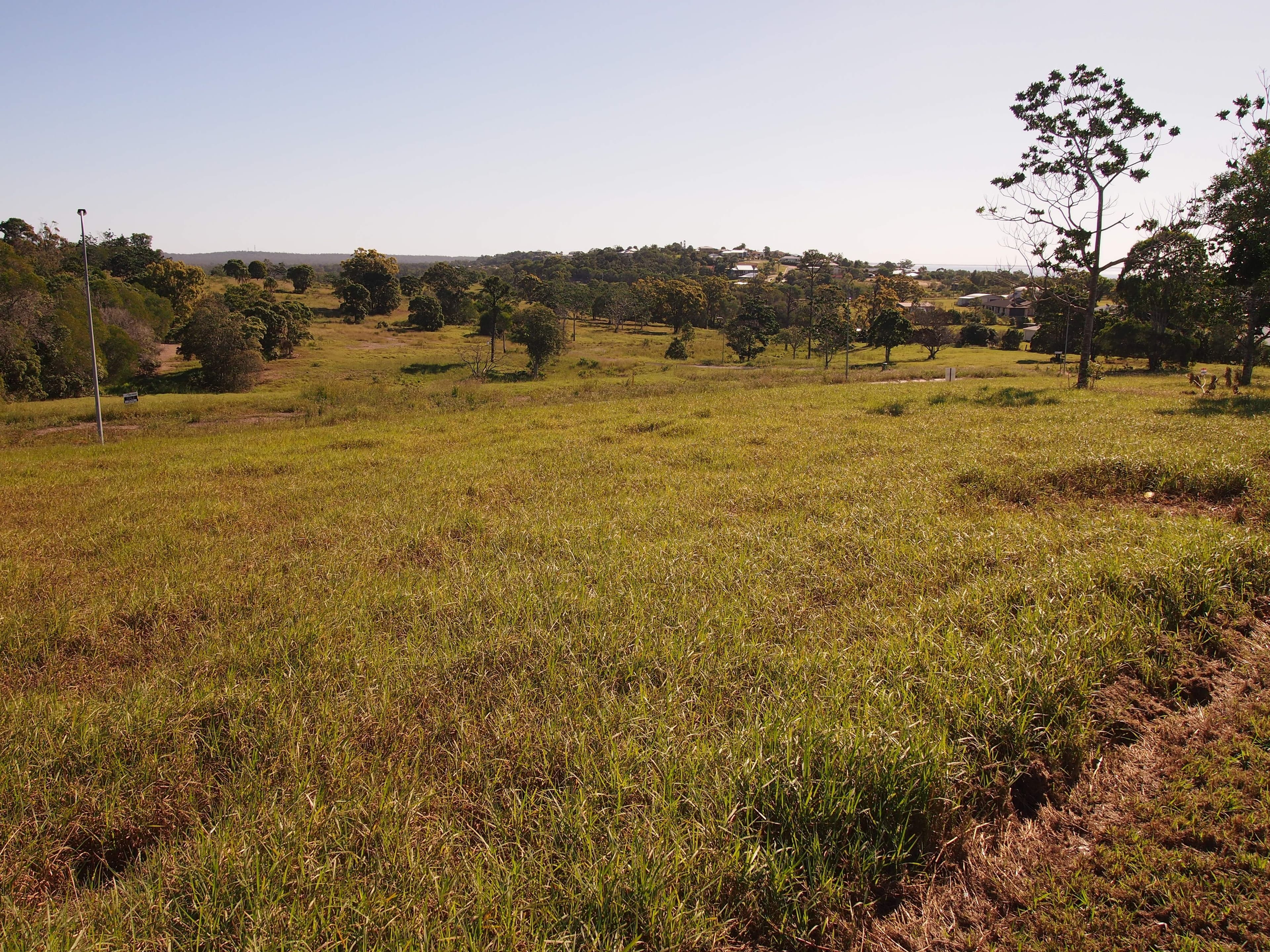 9 Woodgate Avenue, Craignish QLD 4655, Craignish - Thumbnail 8