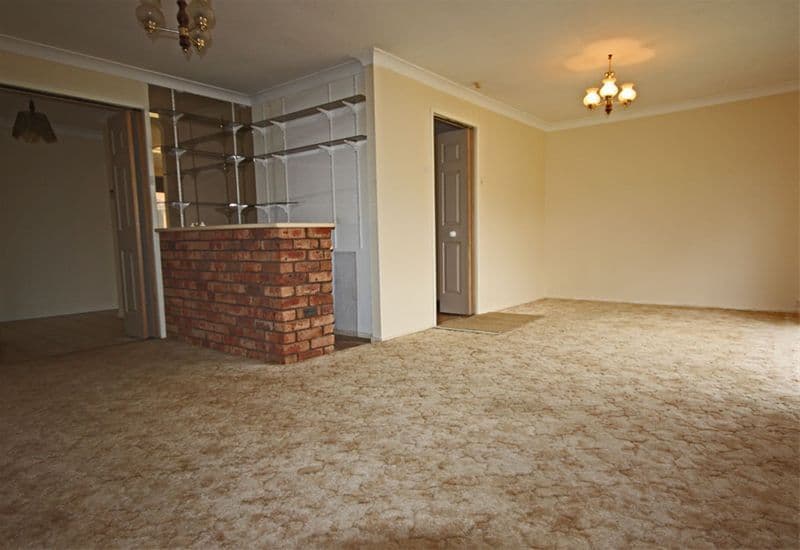 28 Sapphire Place, EAGLE VALE NSW 2558, Eagle Vale - Thumbnail 2
