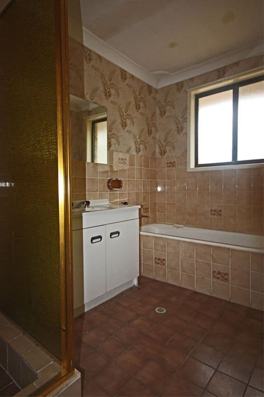 28 Sapphire Place, EAGLE VALE NSW 2558, Eagle Vale - Thumbnail 5