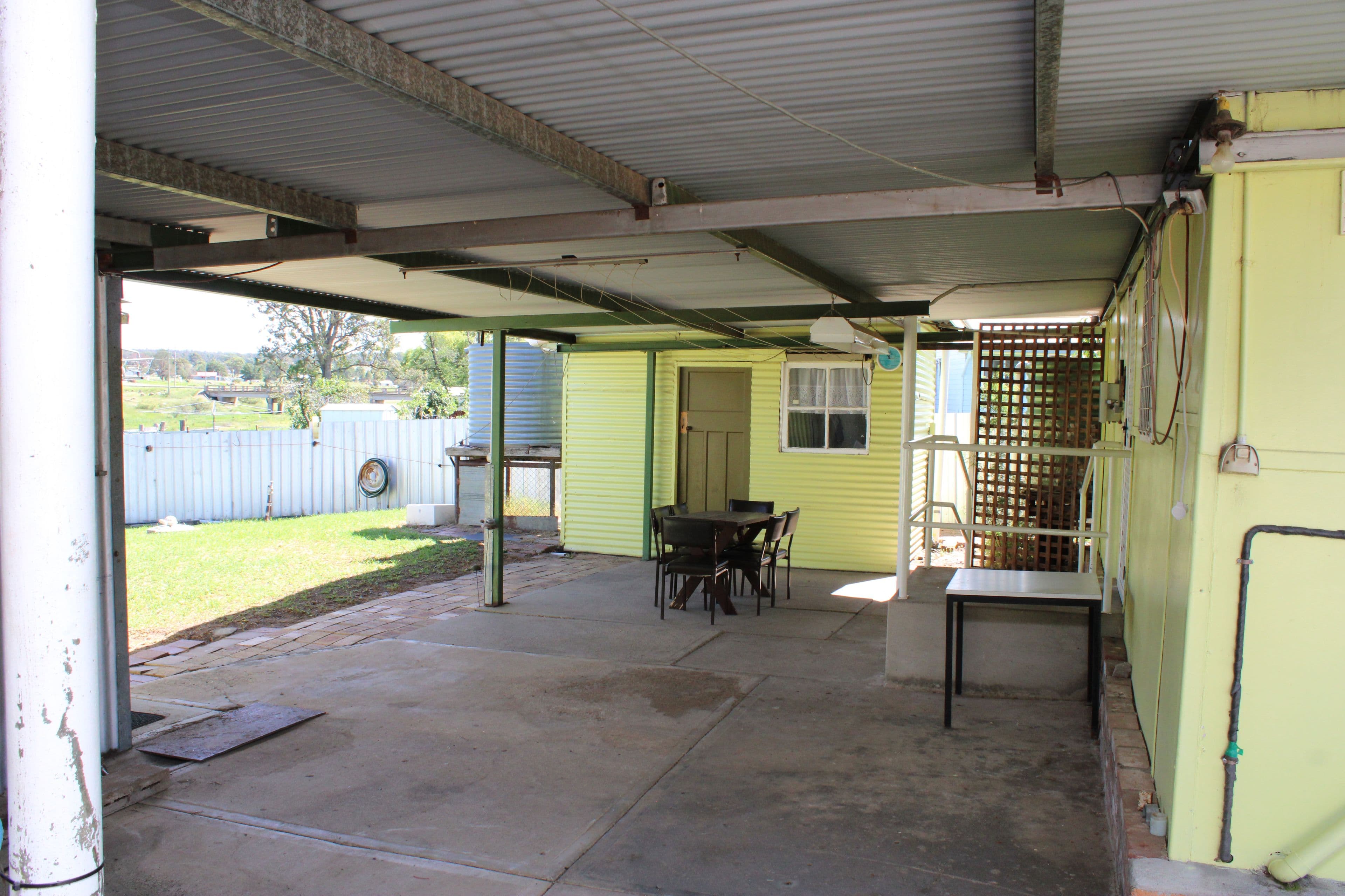 16 Amethyst Street, Tingha NSW 2369, Tingha - Thumbnail 5