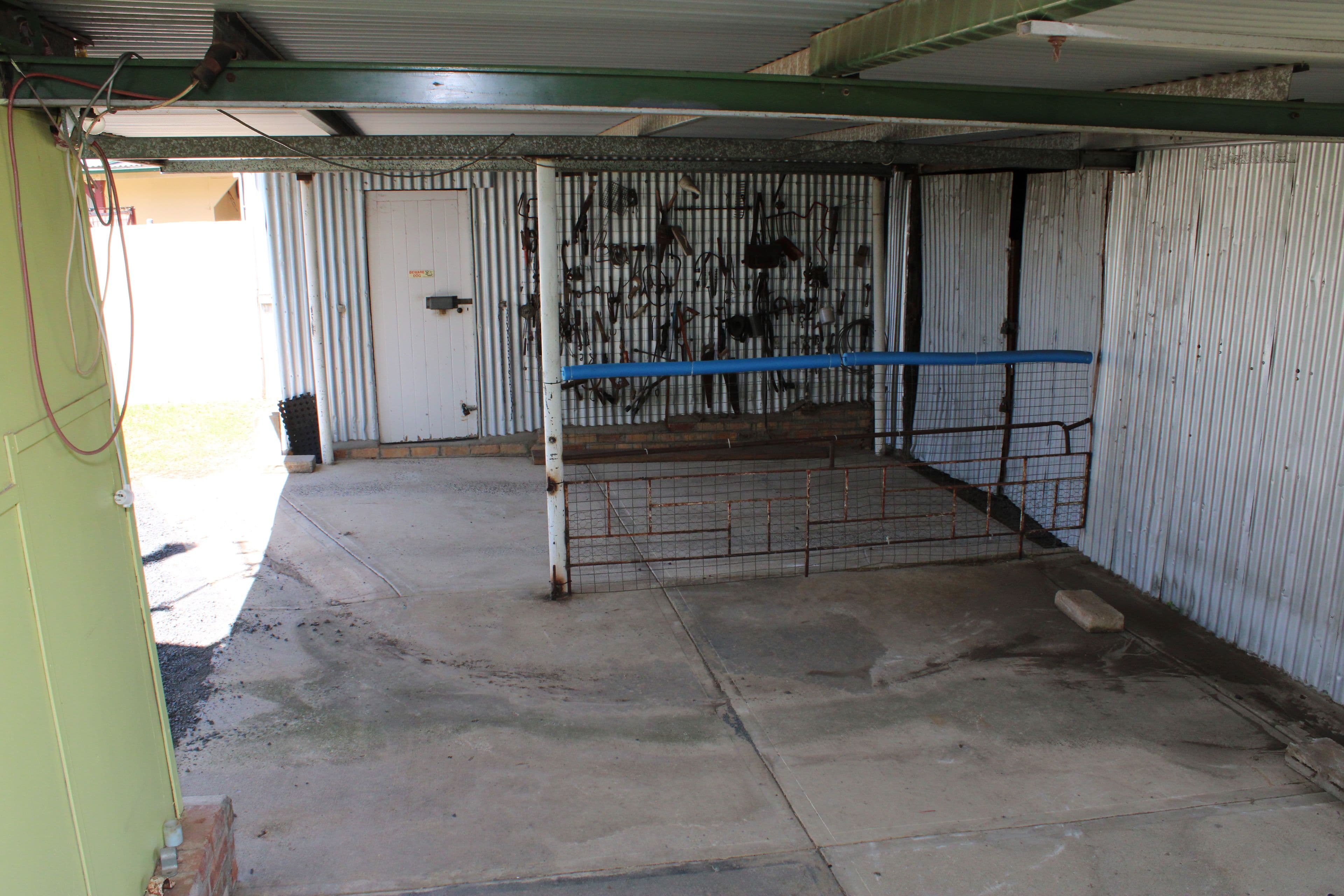 16 Amethyst Street, Tingha NSW 2369, Tingha - Thumbnail 6