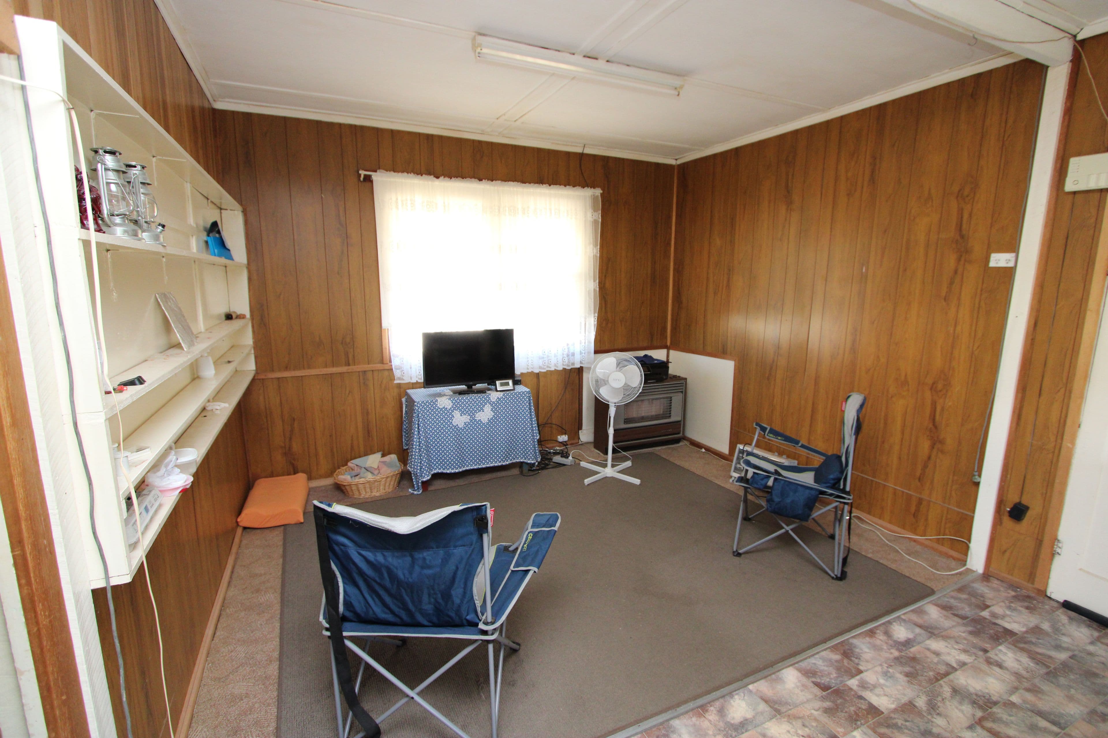 16 Amethyst Street, Tingha NSW 2369, Tingha - Thumbnail 7