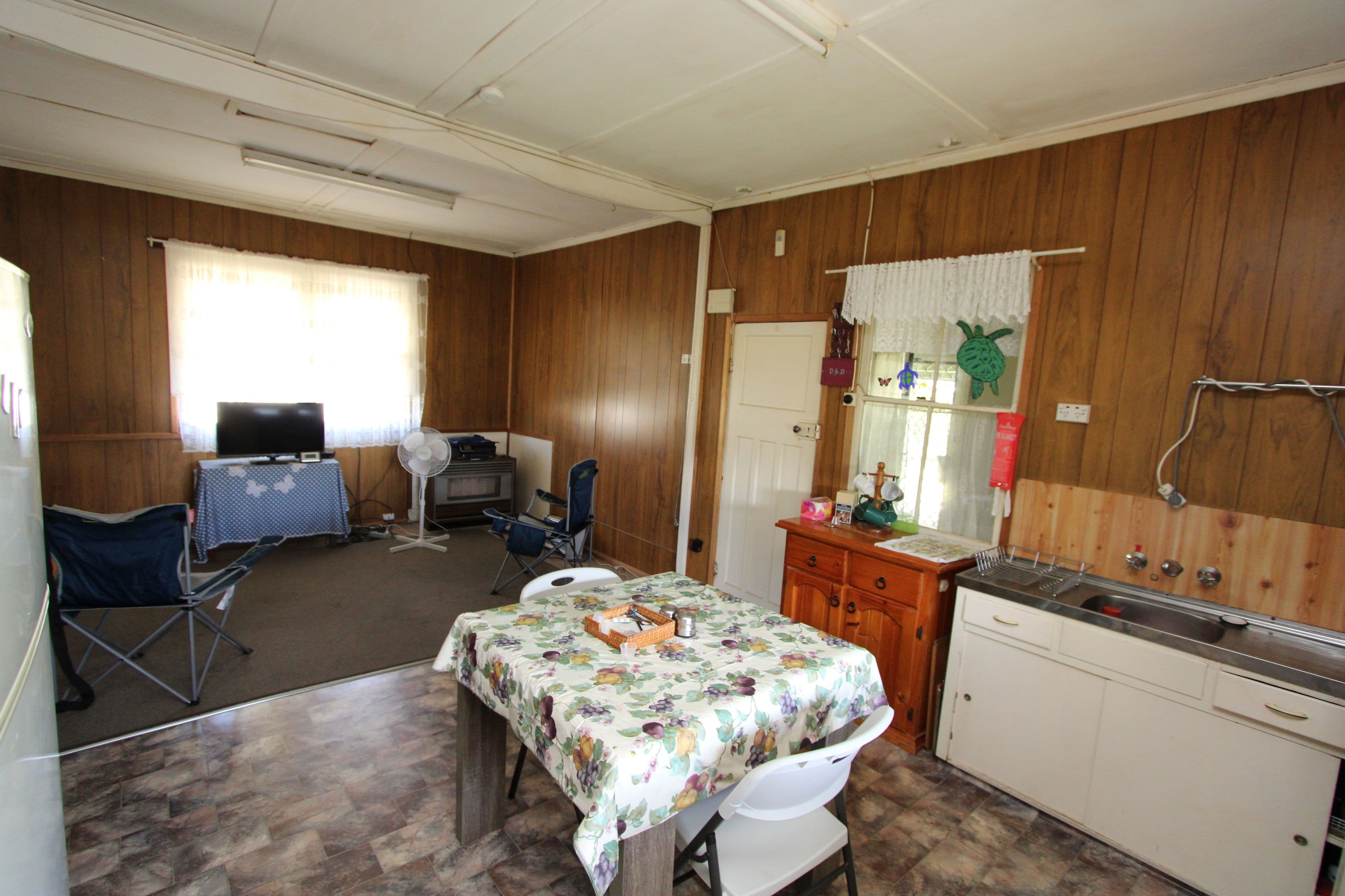 16 Amethyst Street, Tingha NSW 2369, Tingha - Thumbnail 8