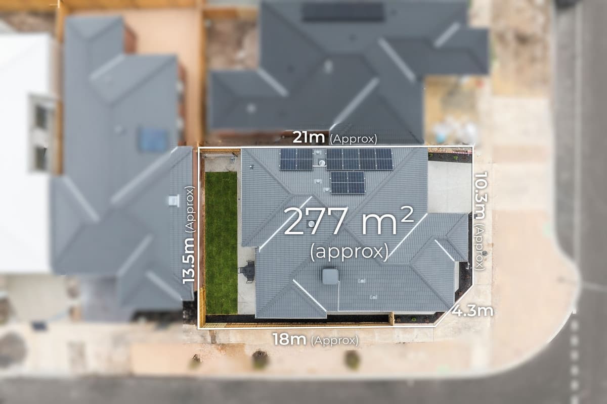 54 Archer Drive, Lara VIC 3212, Lara - Thumbnail 2
