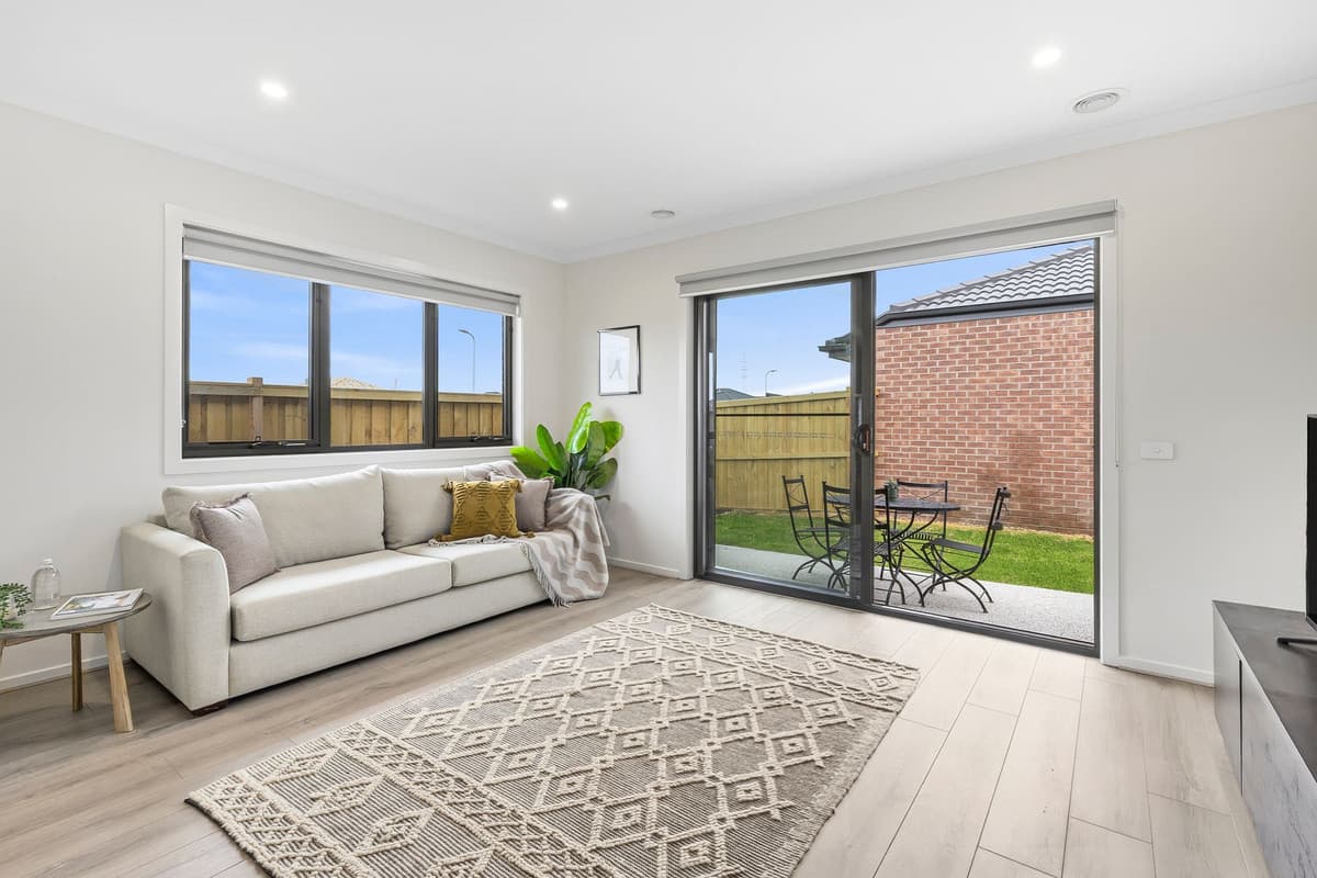 54 Archer Drive, Lara VIC 3212, Lara - Thumbnail 3