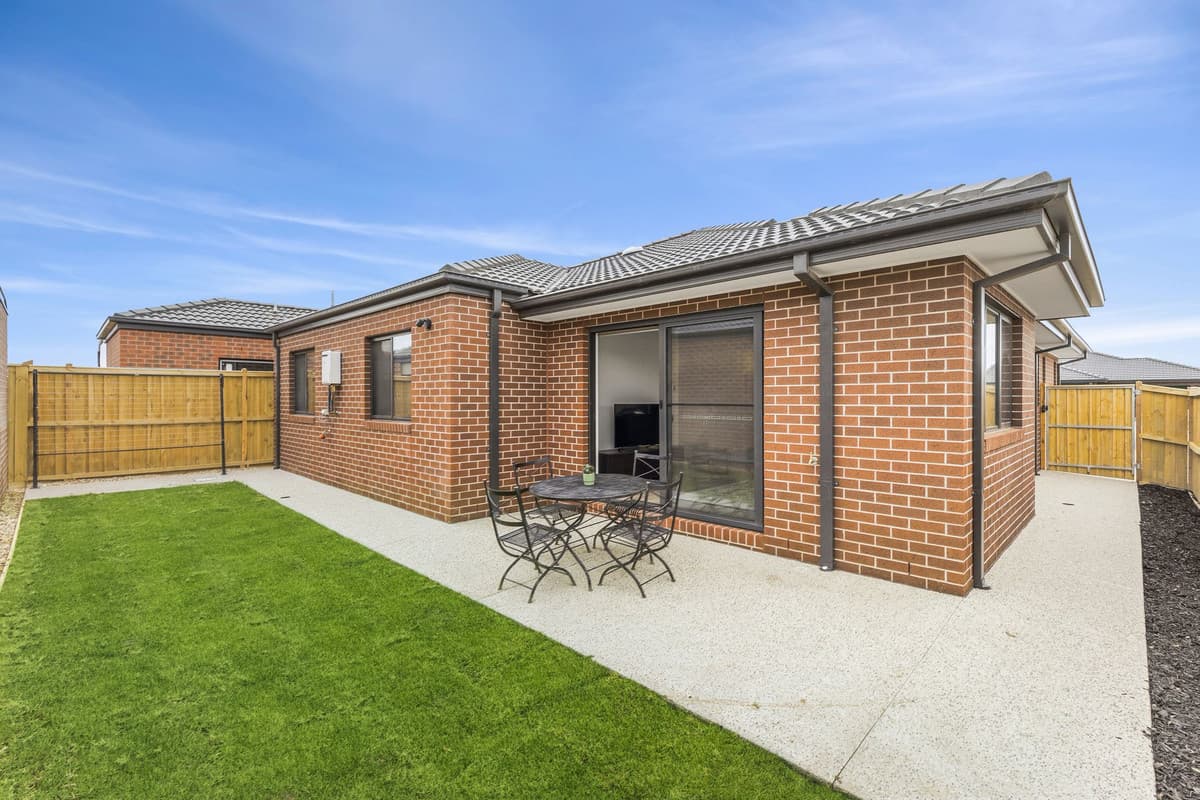 54 Archer Drive, Lara VIC 3212, Lara - Thumbnail 4