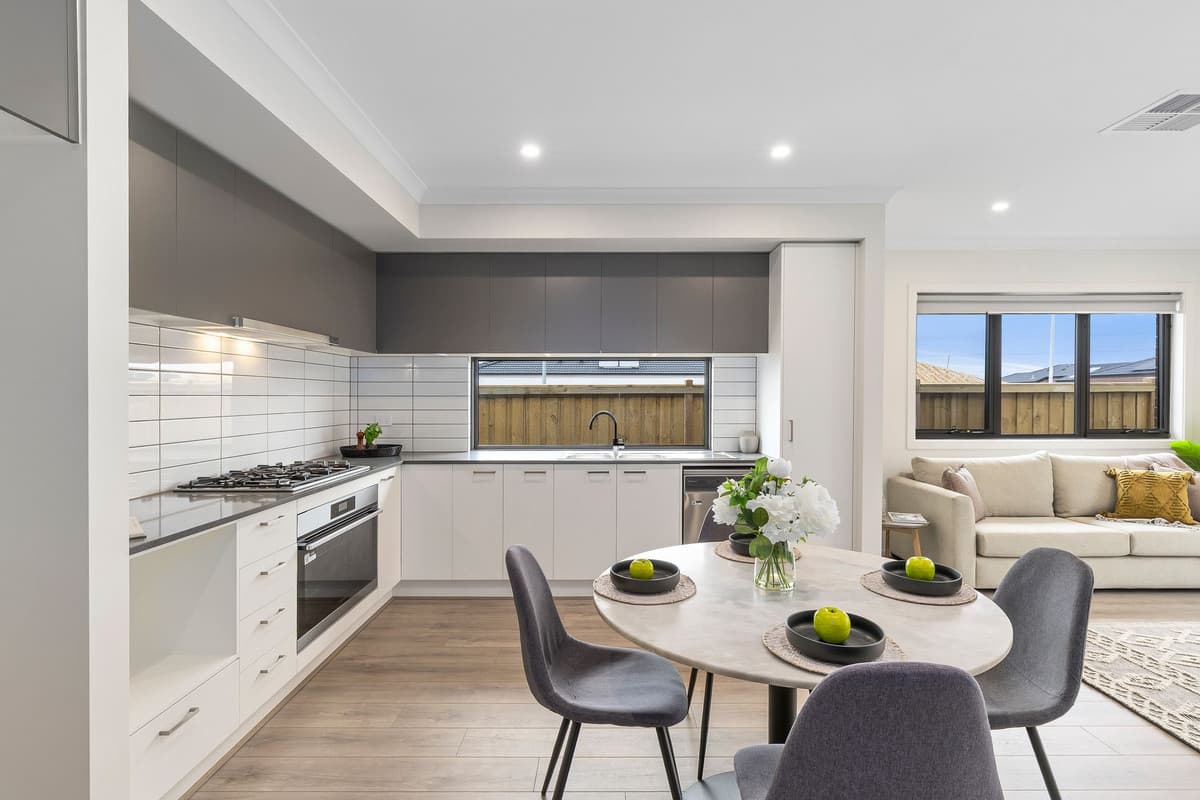 54 Archer Drive, Lara VIC 3212, Lara - Thumbnail 5