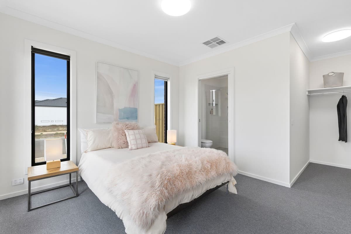 54 Archer Drive, Lara VIC 3212, Lara - Thumbnail 6