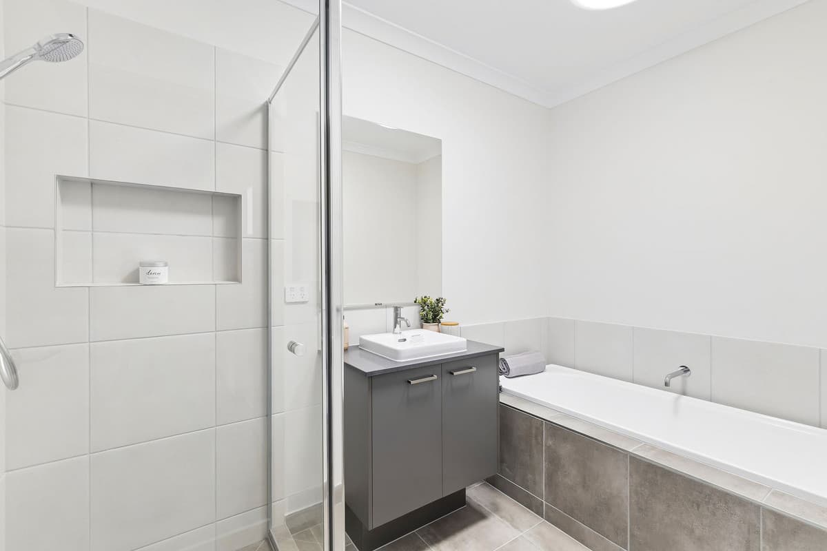 54 Archer Drive, Lara VIC 3212, Lara - Thumbnail 7