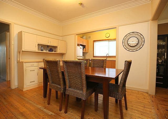 29 Pelman Avenue, GREENACRE NSW 2190, Greenacre - Thumbnail 4