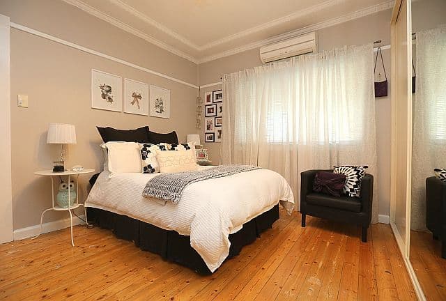 29 Pelman Avenue, GREENACRE NSW 2190, Greenacre - Thumbnail 5